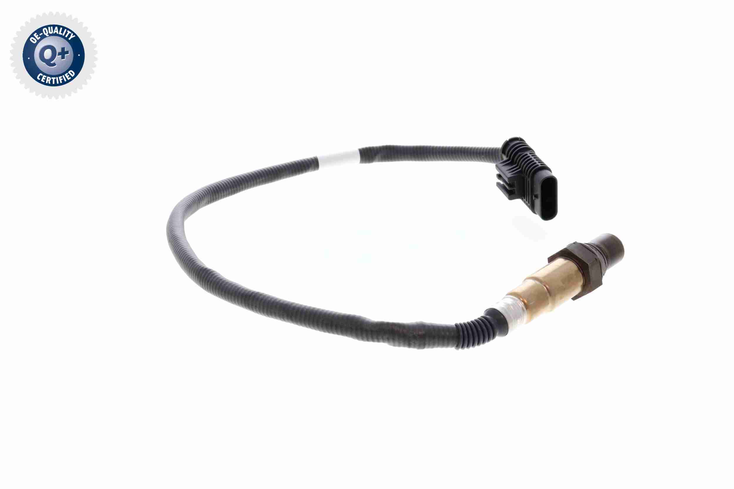 Lambda Sensor - V20-76-0092 VEMO