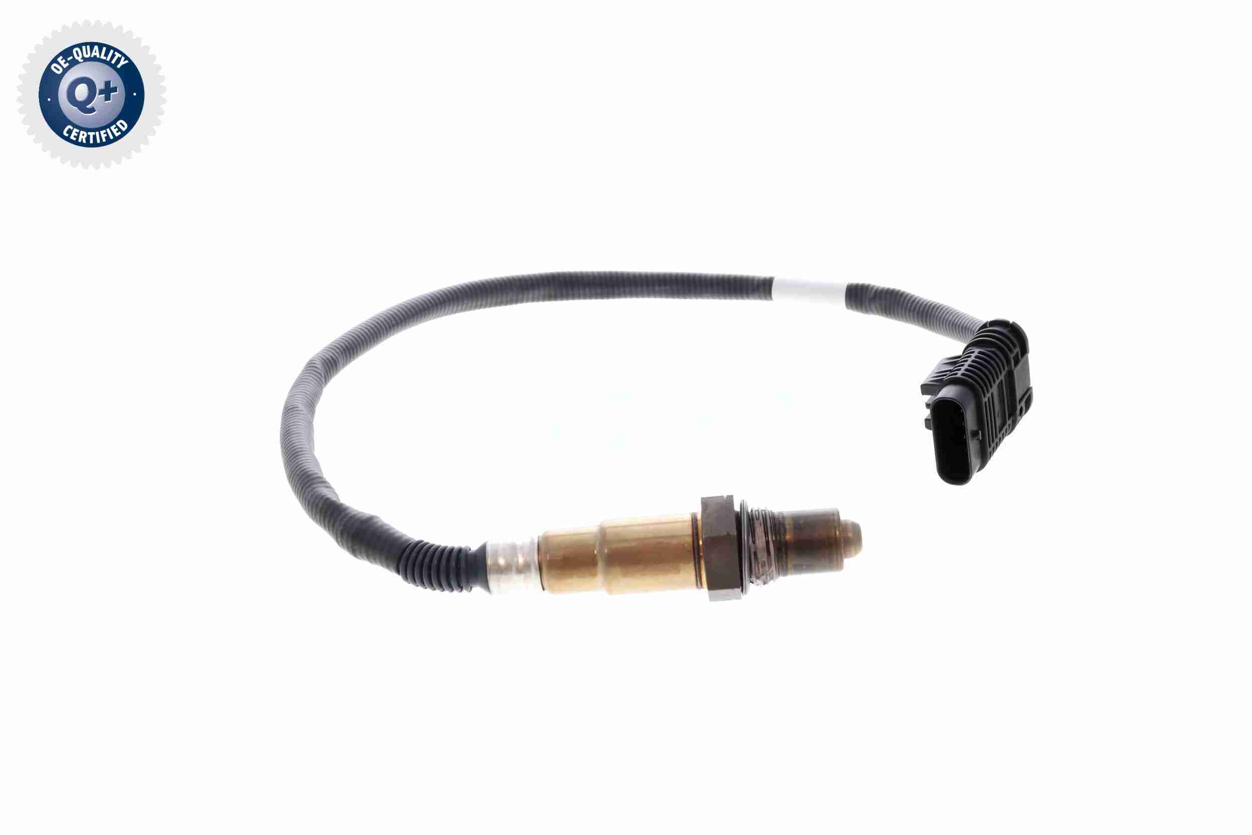 Lambda Sensor - V20-76-0092 VEMO
