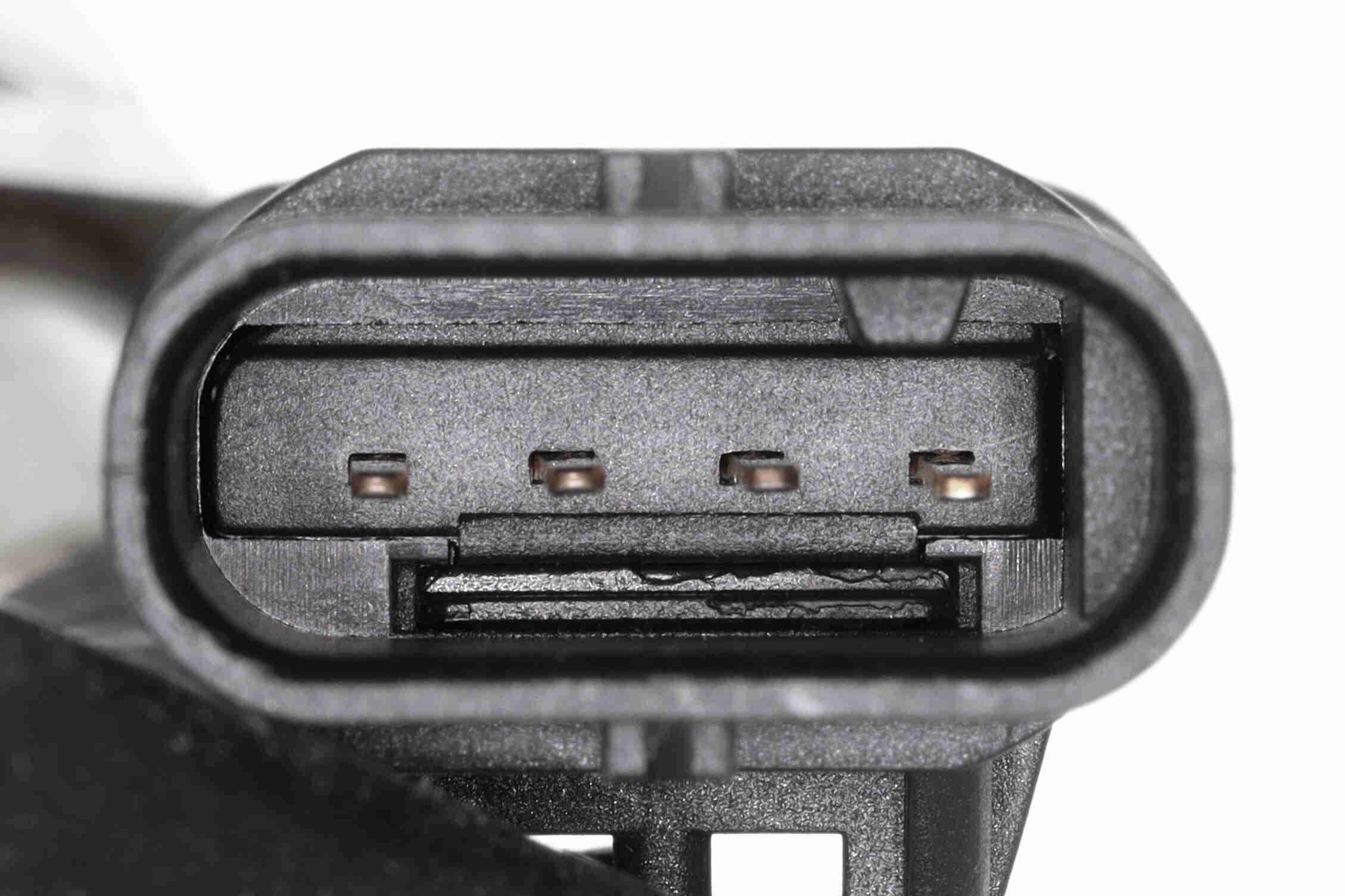 Relay, main current - V46-71-0004 VEMO
