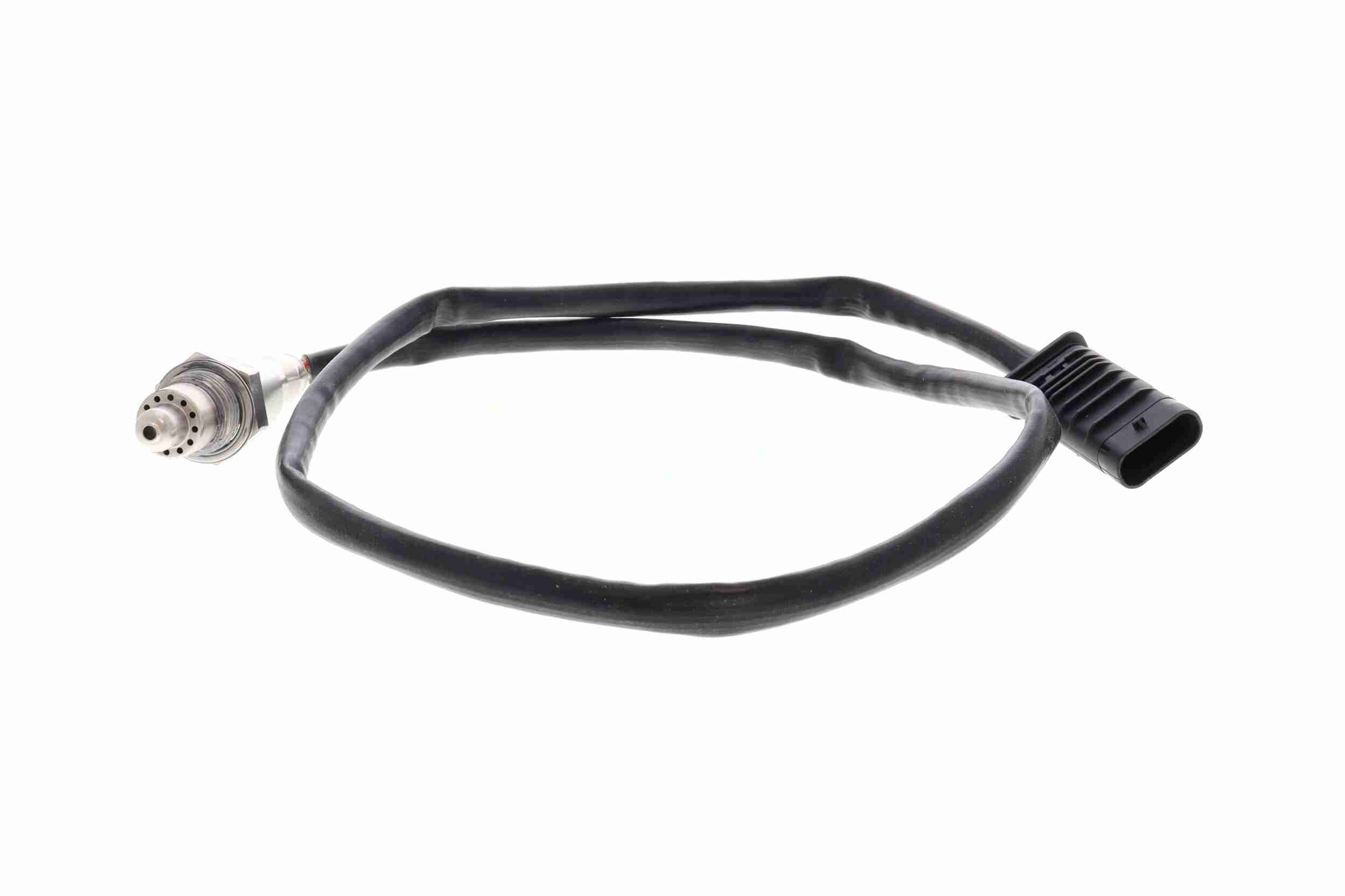 Relay, main current - V46-71-0004 VEMO