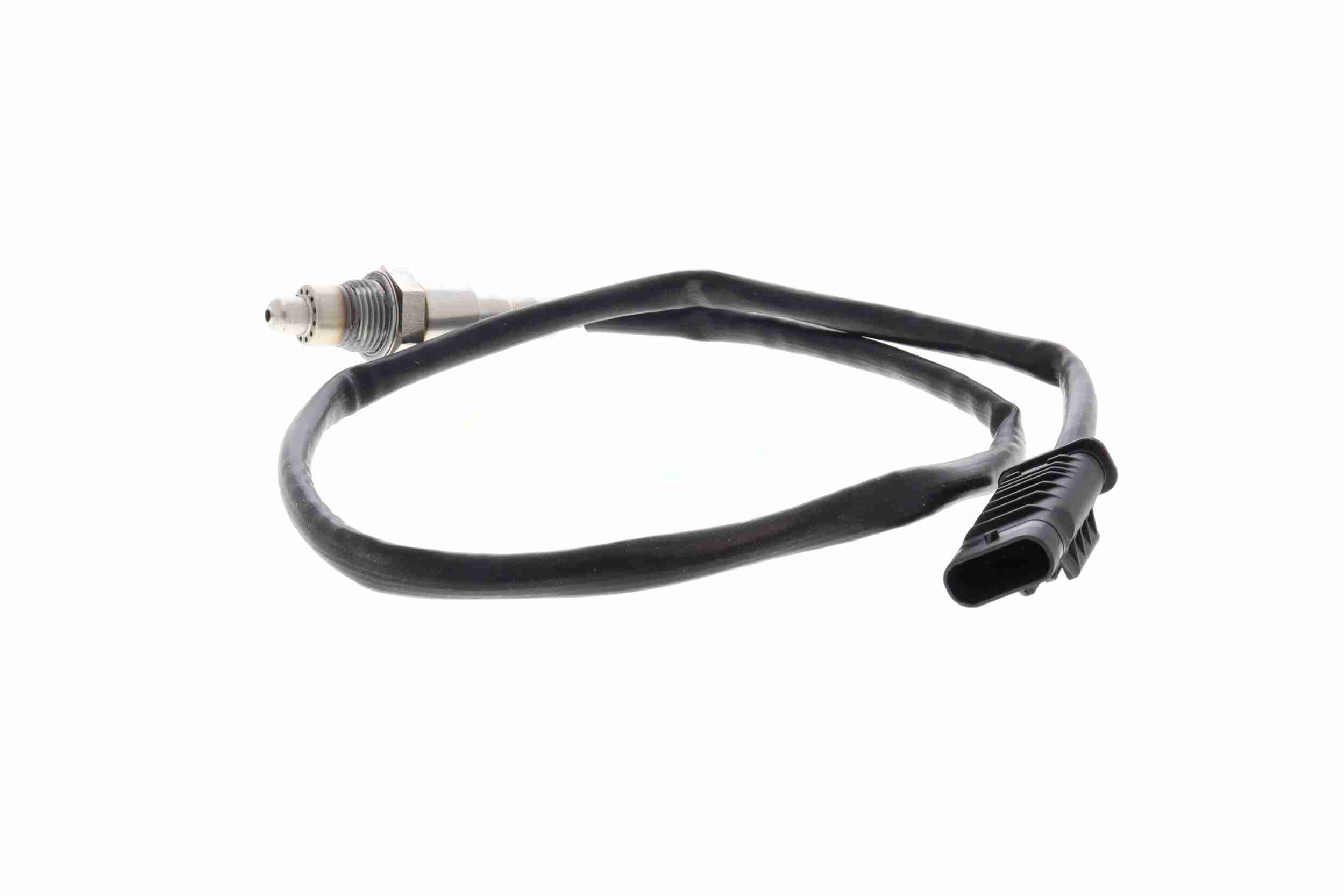 Relay, main current - V46-71-0004 VEMO