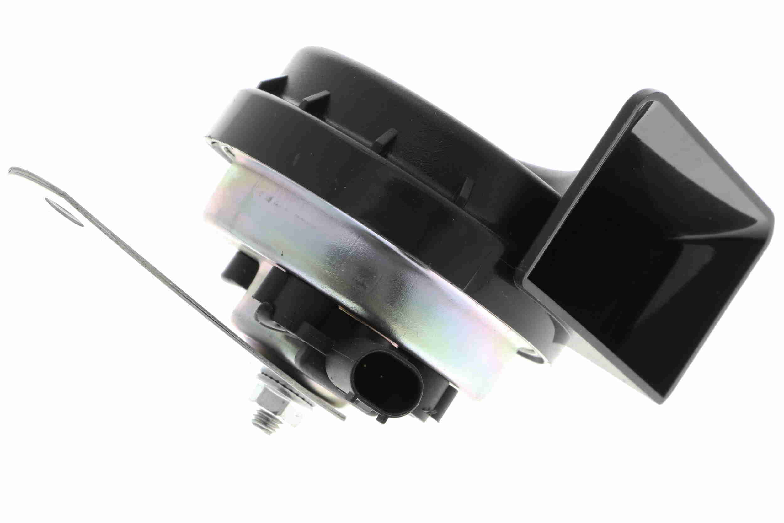 Horn - V20-77-0005 VEMO