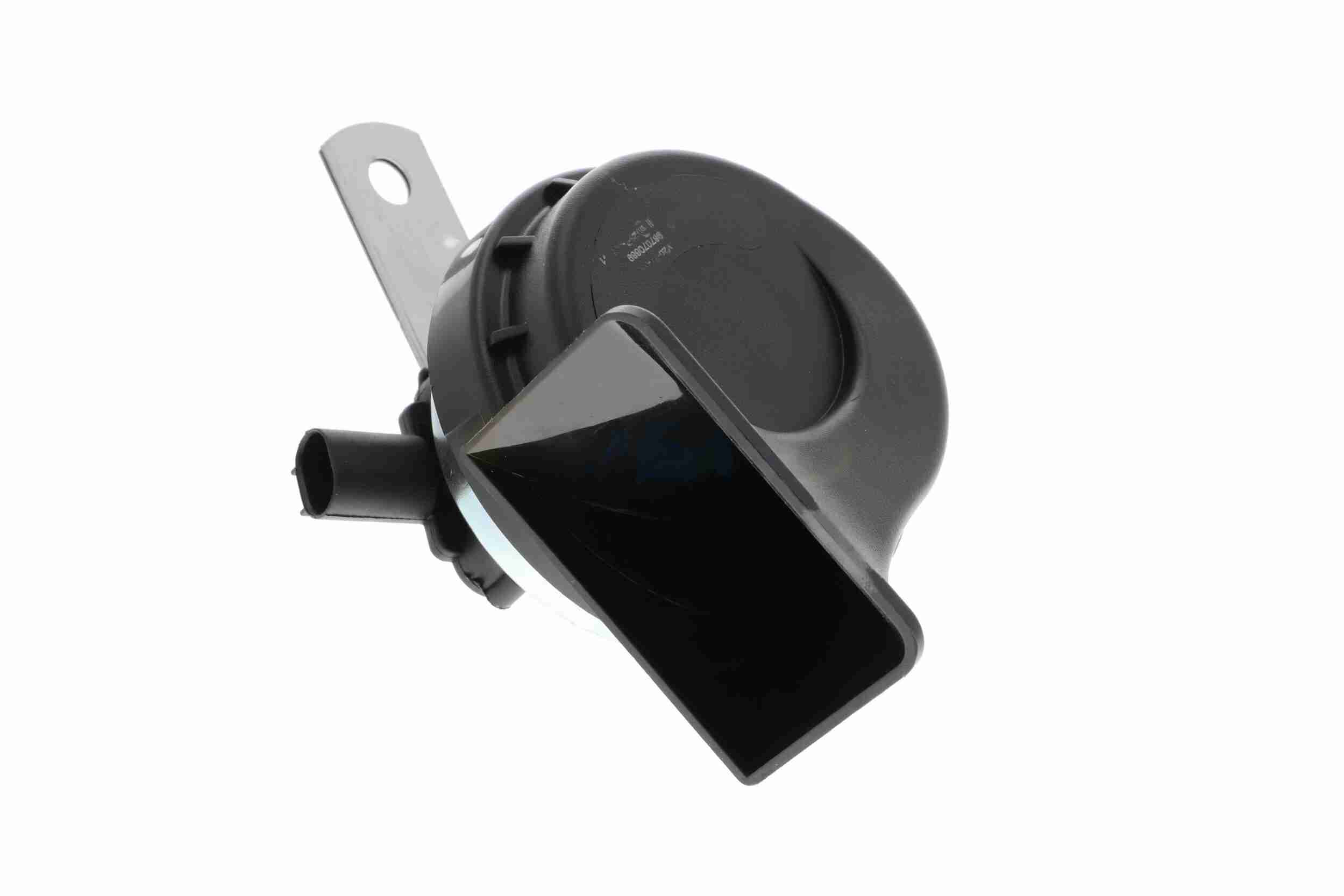 Air Horn - V20-77-0005 VEMO