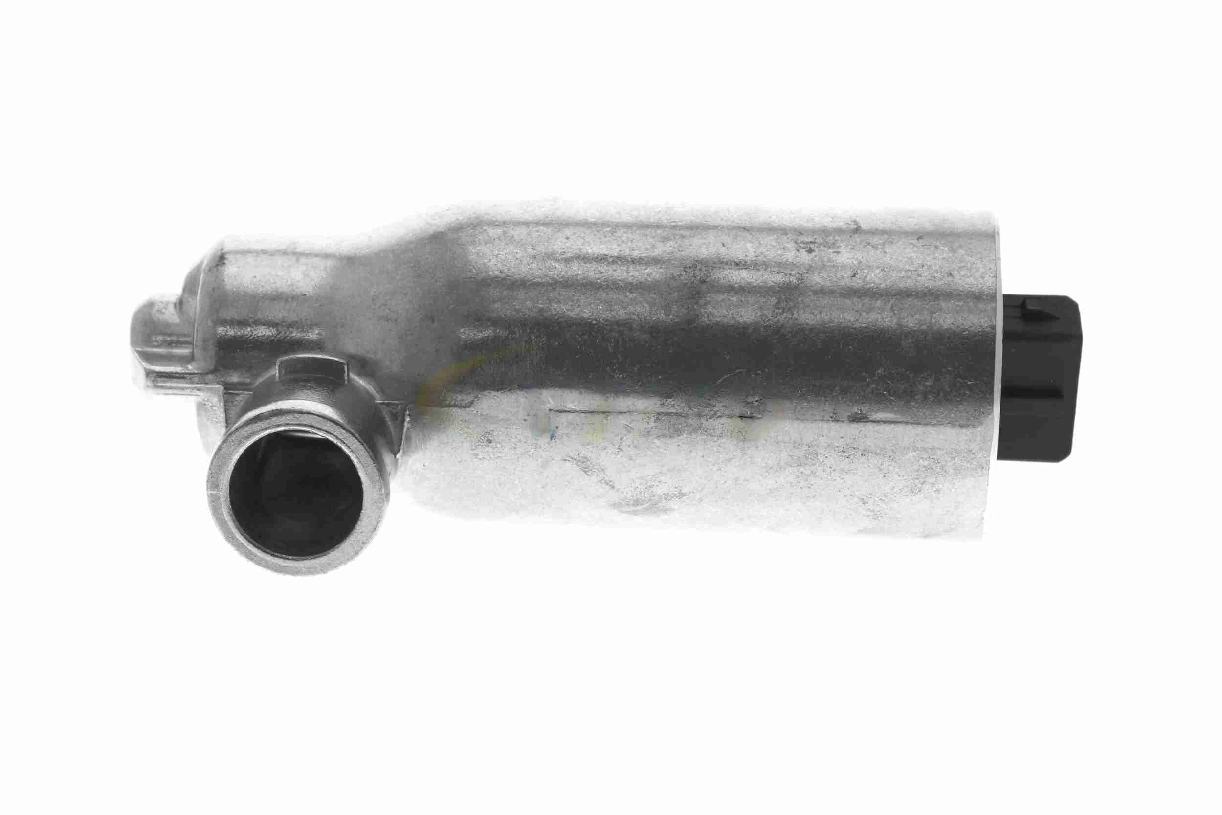 Лямбда-зонд - V30-76-0054 VEMO