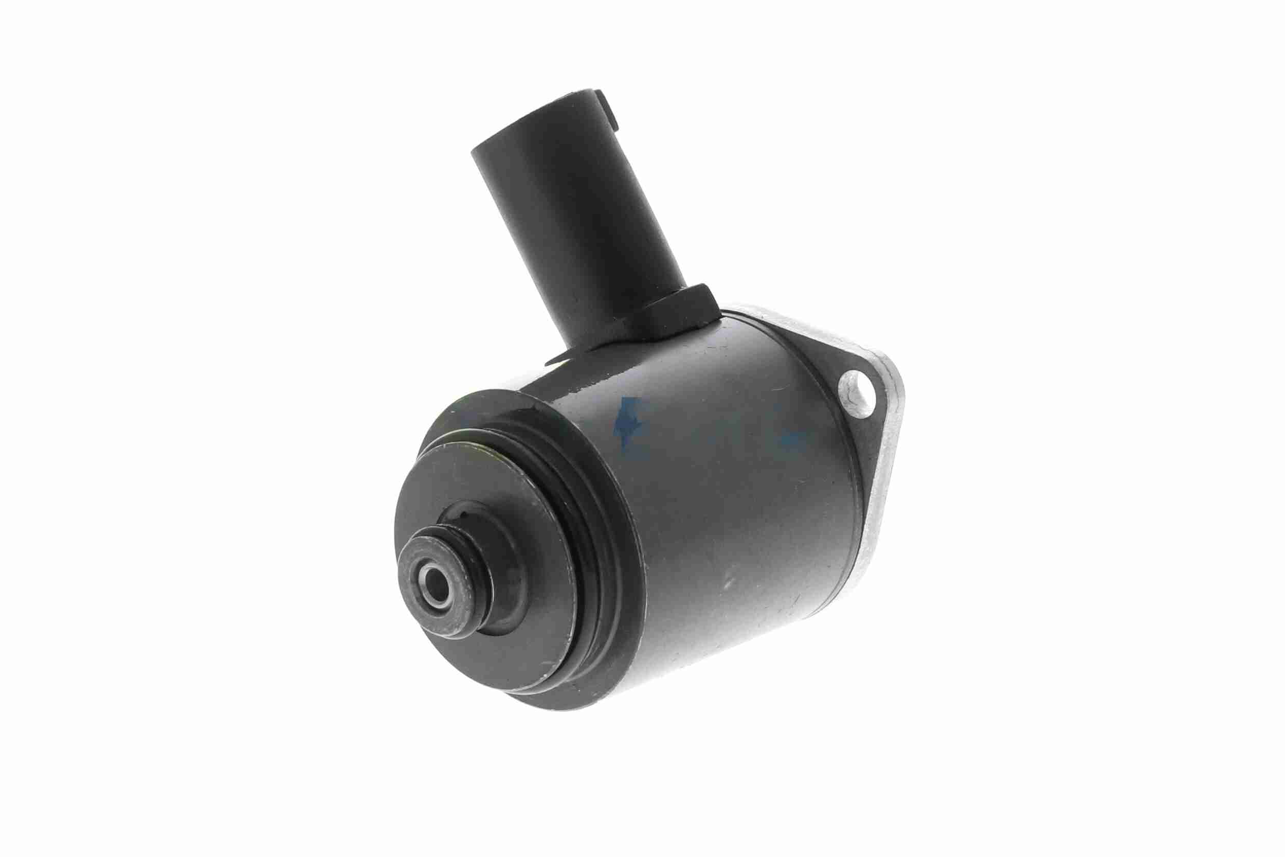 Клапан, рулевой механизм с усилителем - V20-77-0046 VEMO
