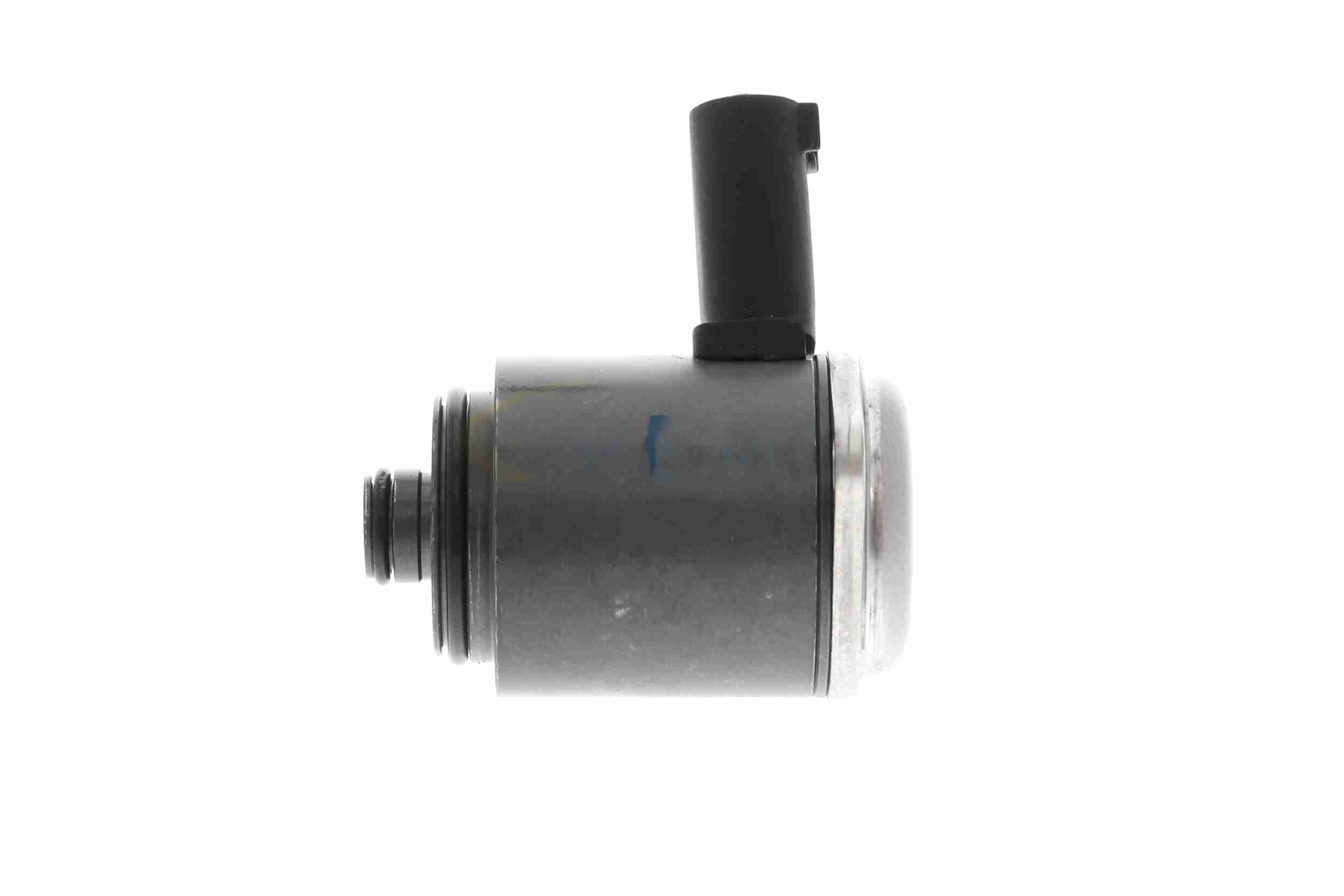 Клапан, рулевой механизм с усилителем - V20-77-0046 VEMO