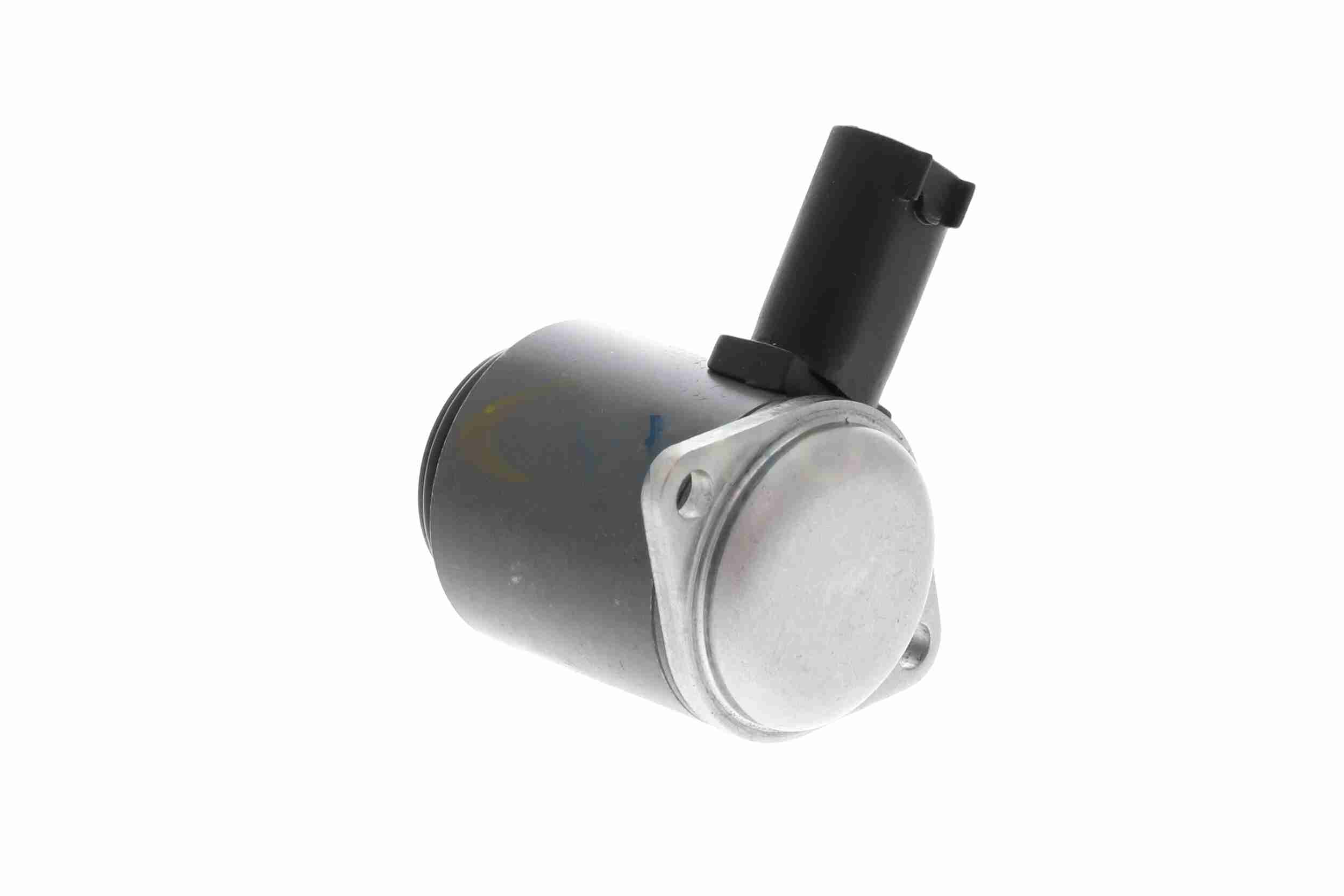 Клапан, рулевой механизм с усилителем - V20-77-0046 VEMO