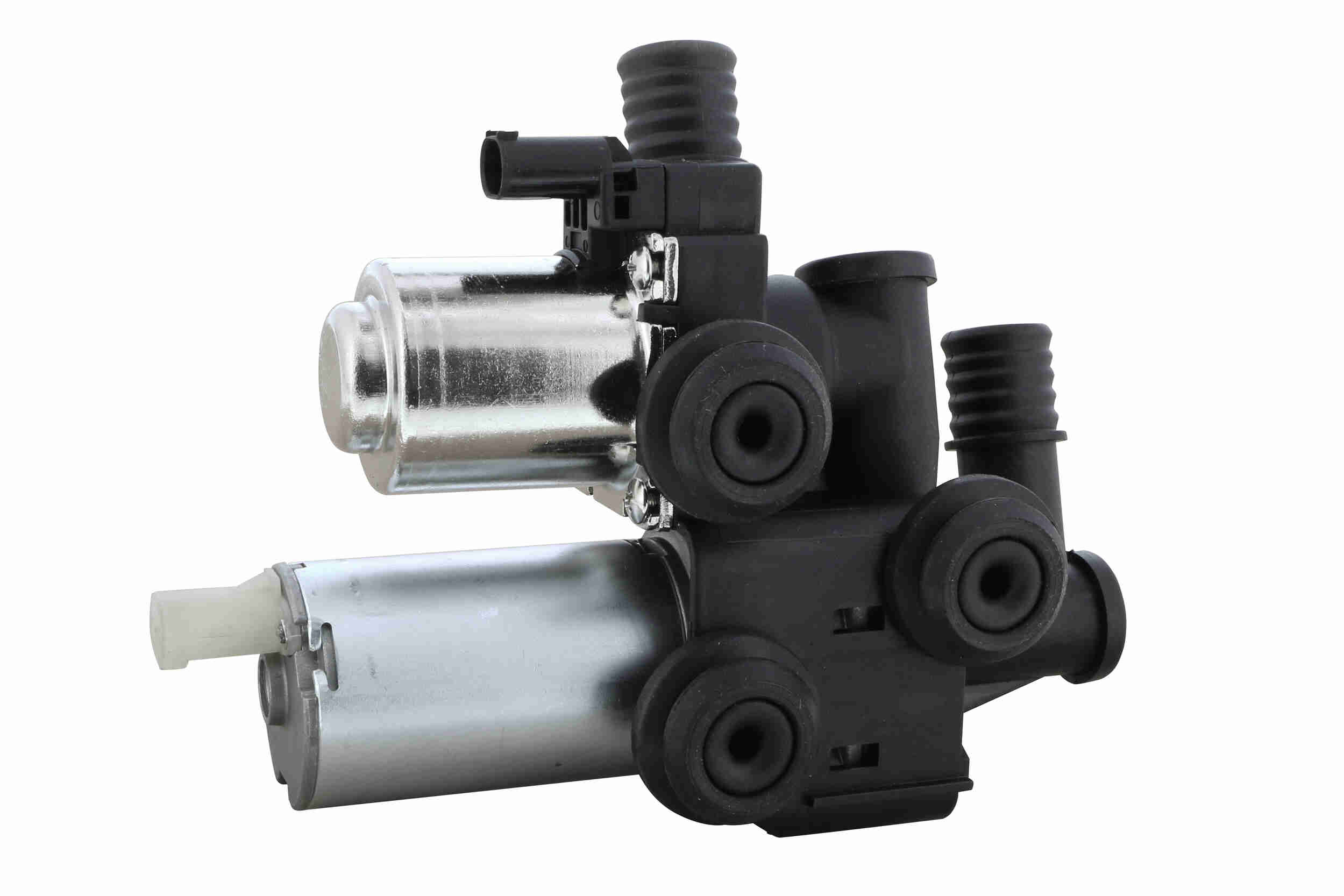 Регулирующий клапан охлаждающей жидкости - V20-77-0053 VEMO