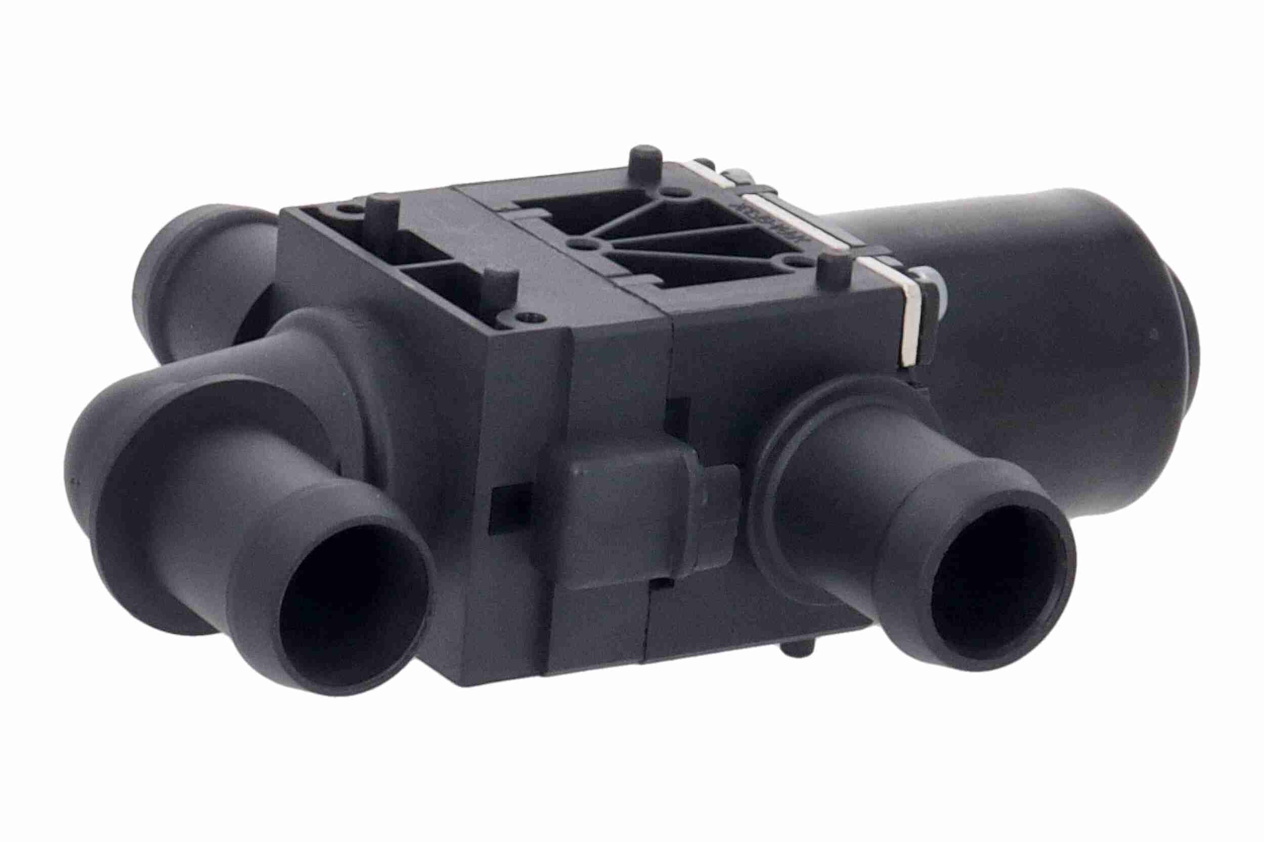 Ignition Coil - V46-70-0003 VEMO