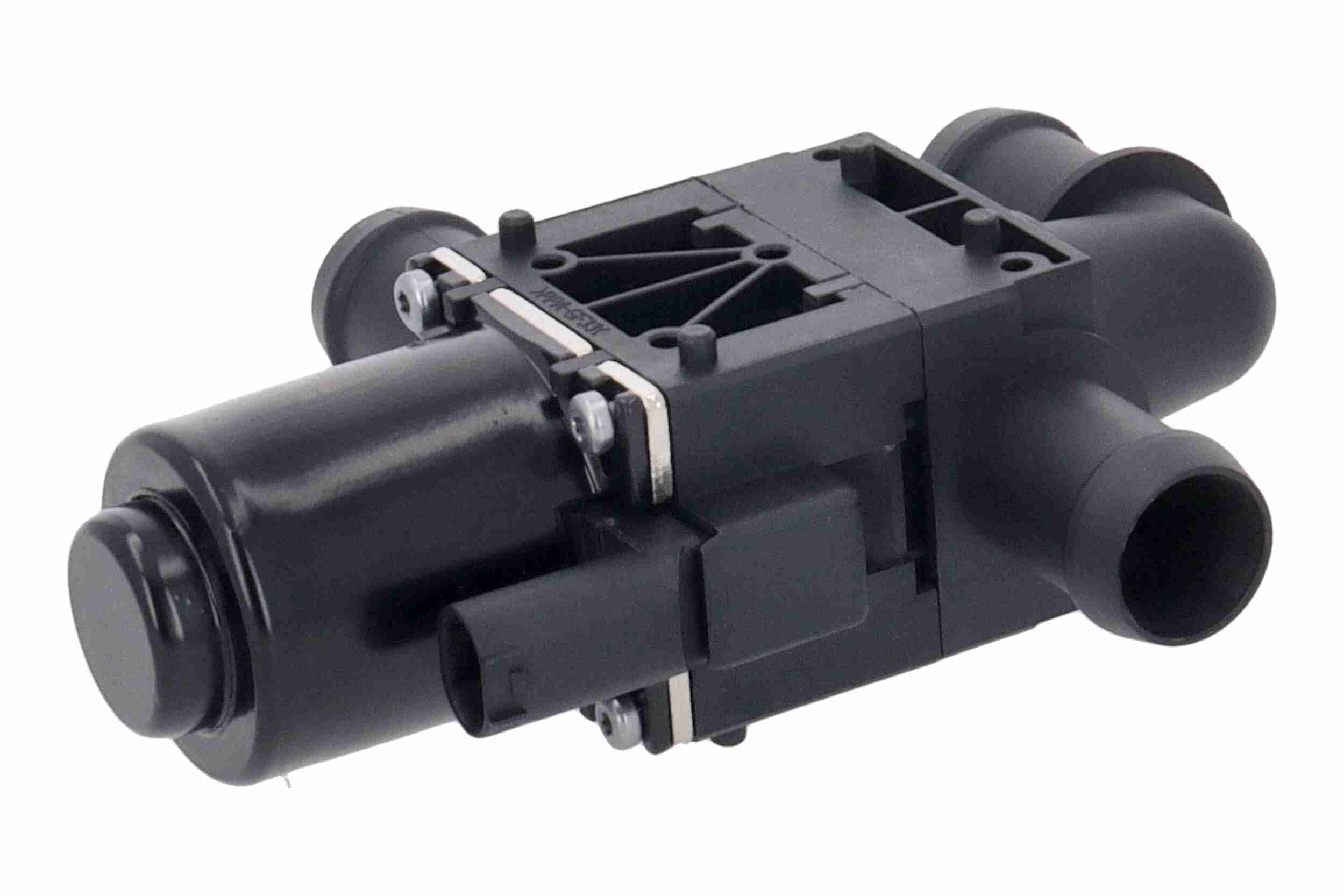 Ignition Coil - V46-70-0003 VEMO