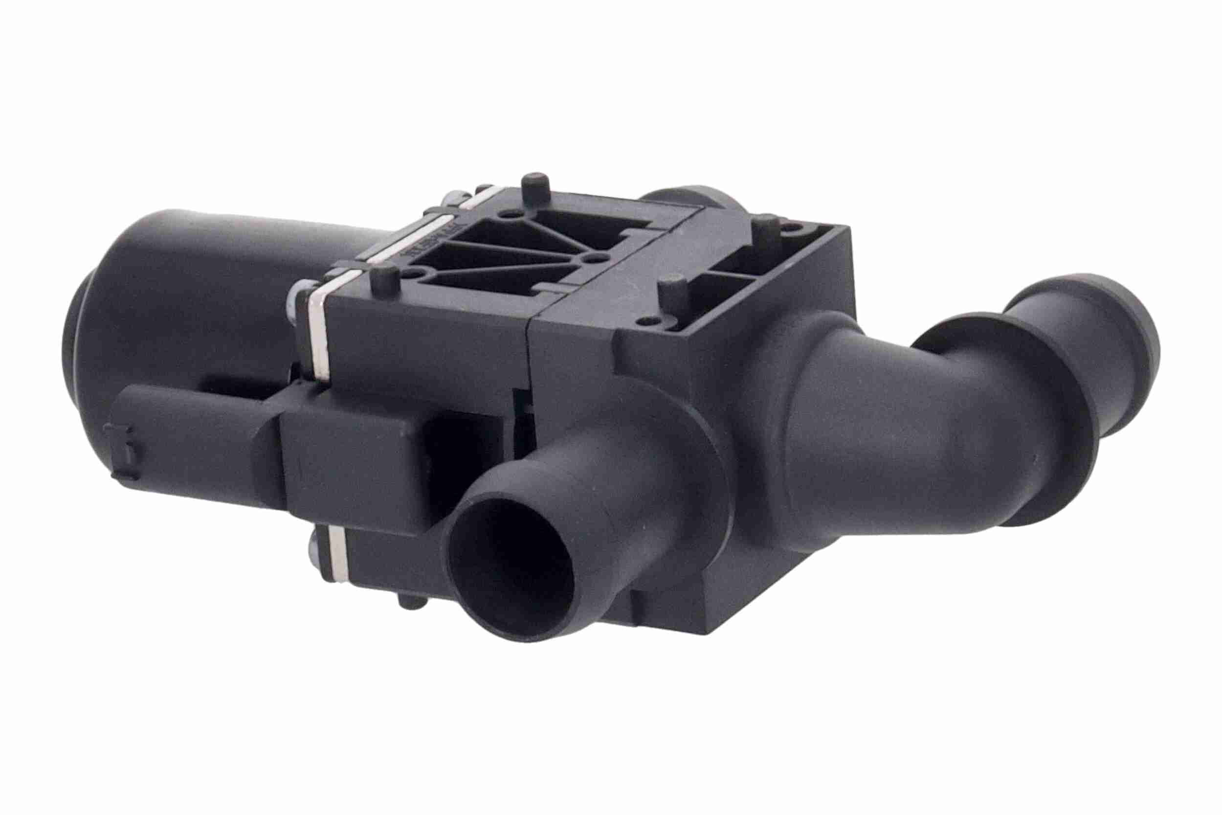 Ignition Coil - V46-70-0003 VEMO
