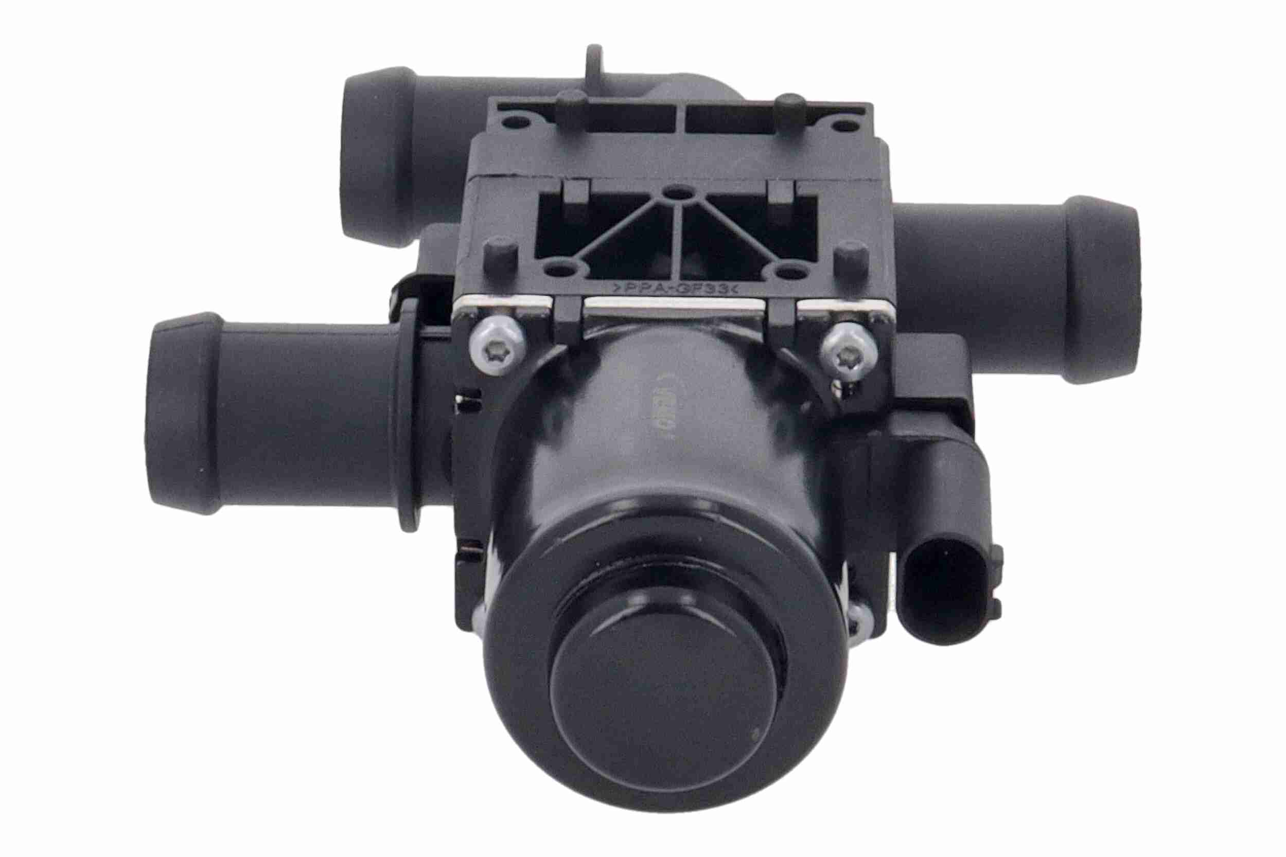 Ignition Coil - V46-70-0003 VEMO