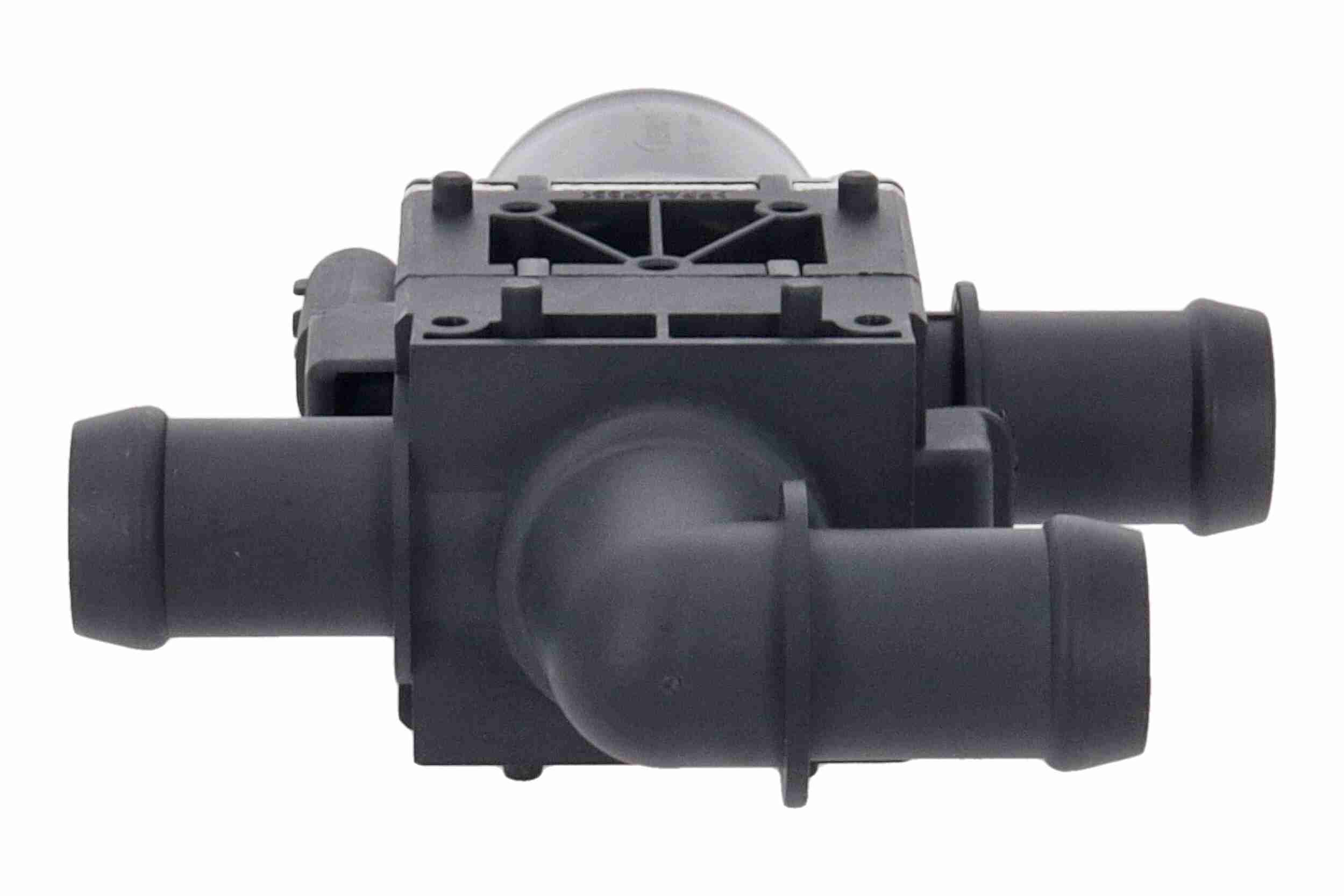 Ignition Coil - V46-70-0003 VEMO