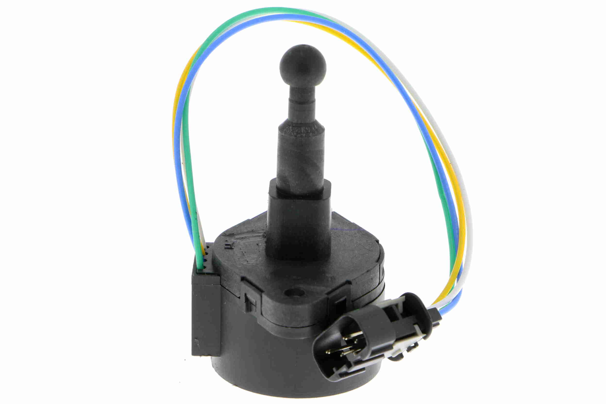 Relay, main current - V15-71-1022 VEMO