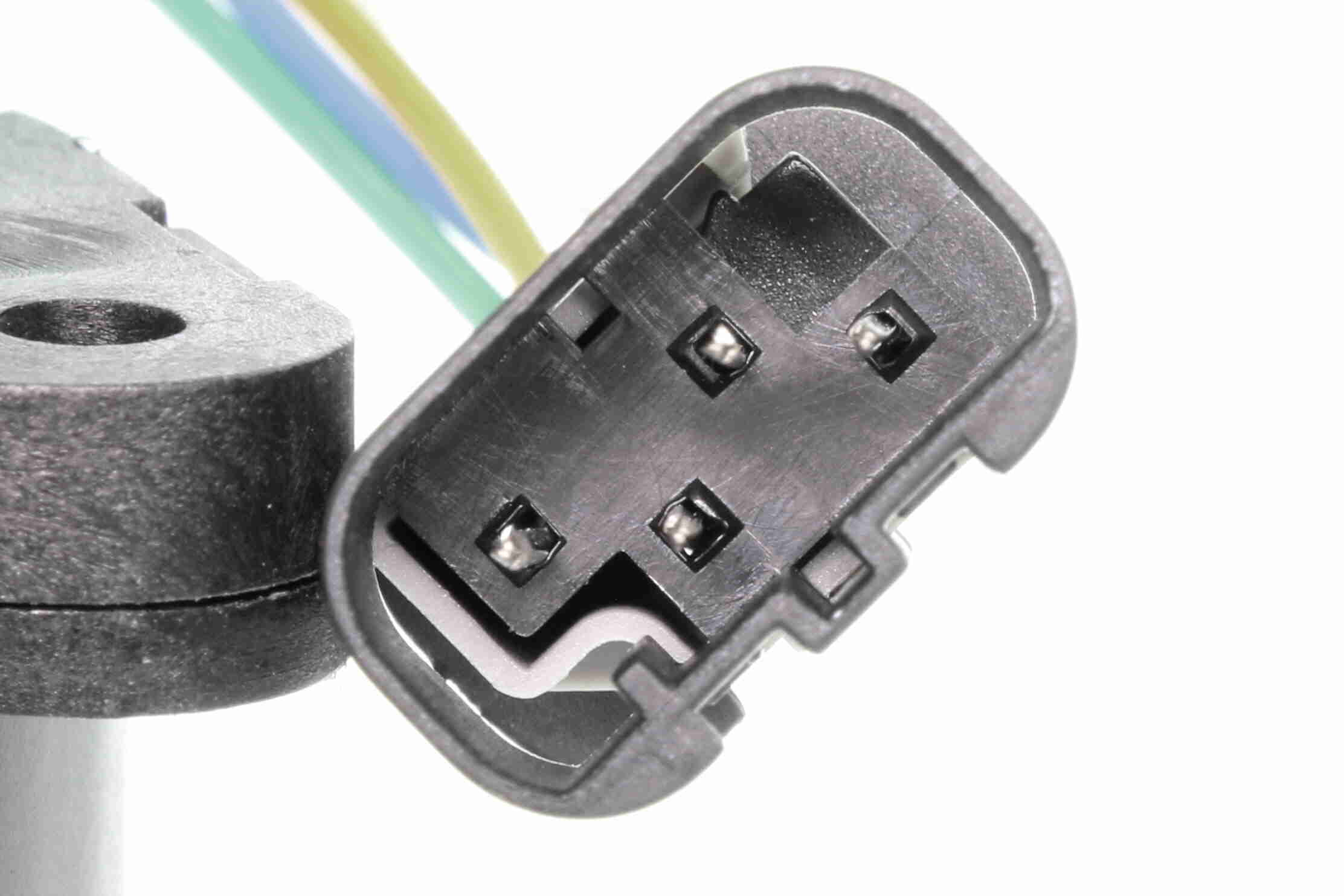 Relay, main current - V15-71-1022 VEMO