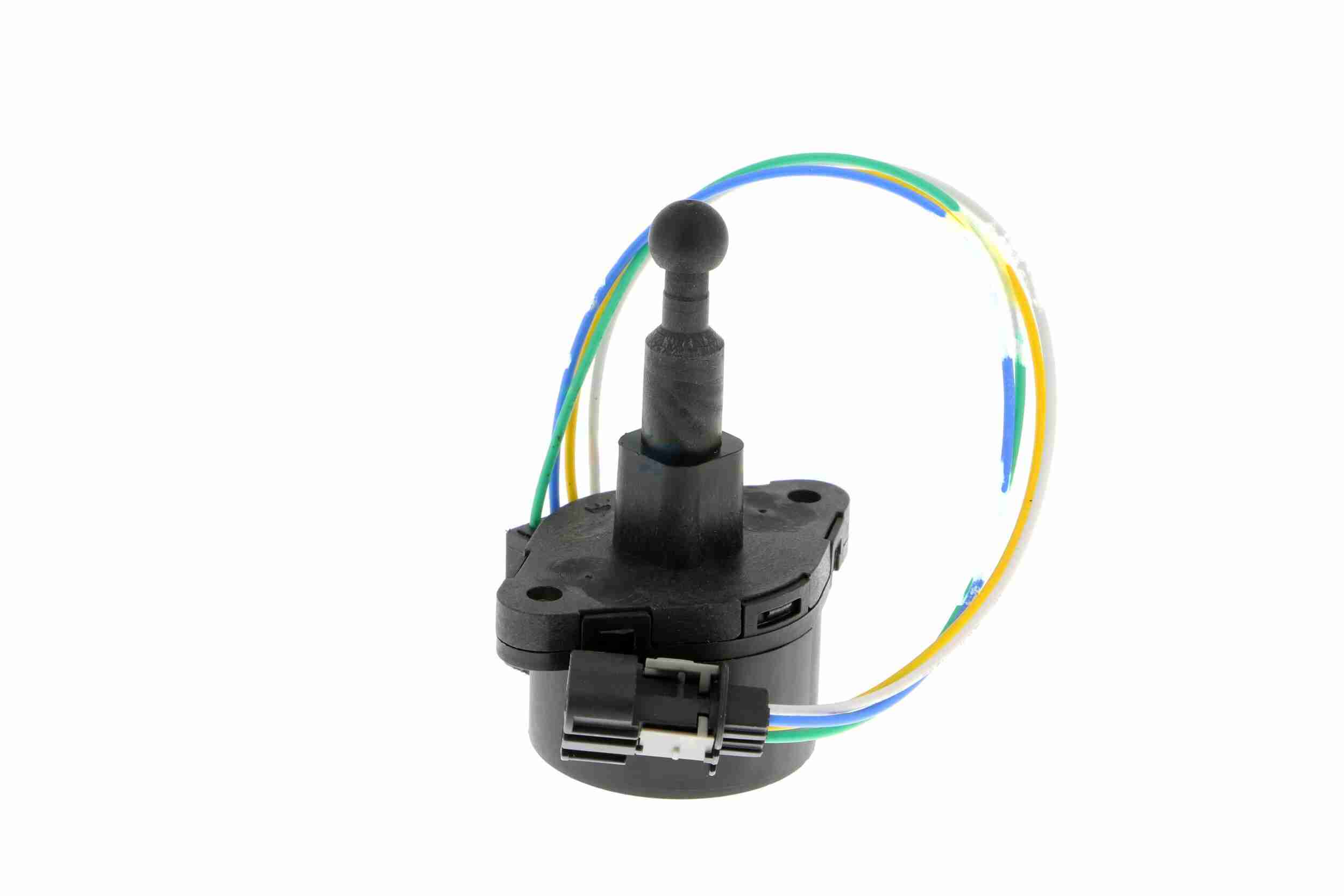 Relay, main current - V15-71-1022 VEMO