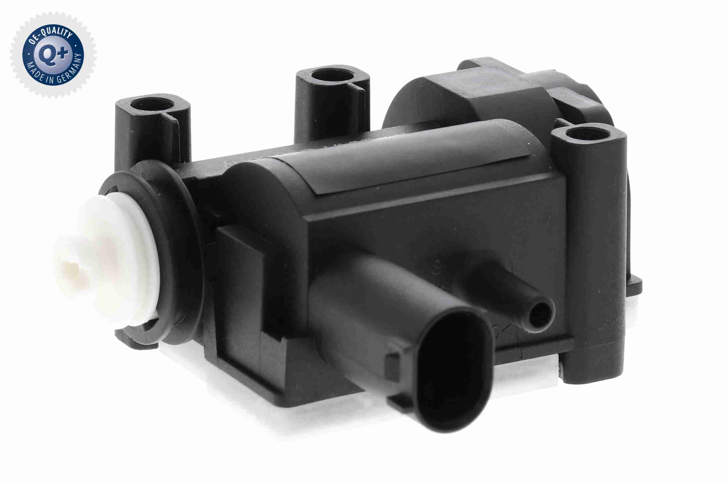 Sensor, Einparkhilfe - V20-72-0018 VEMO