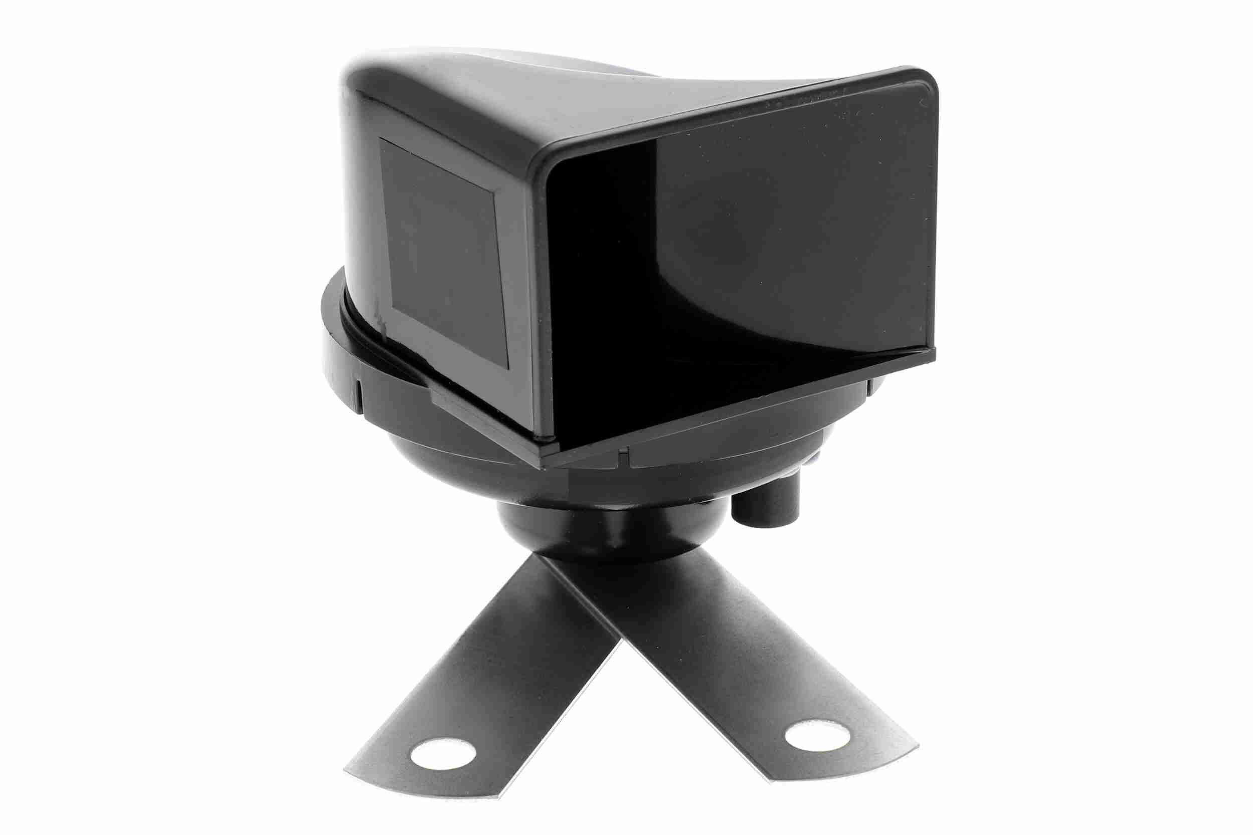 Horn - V20-77-0309 VEMO