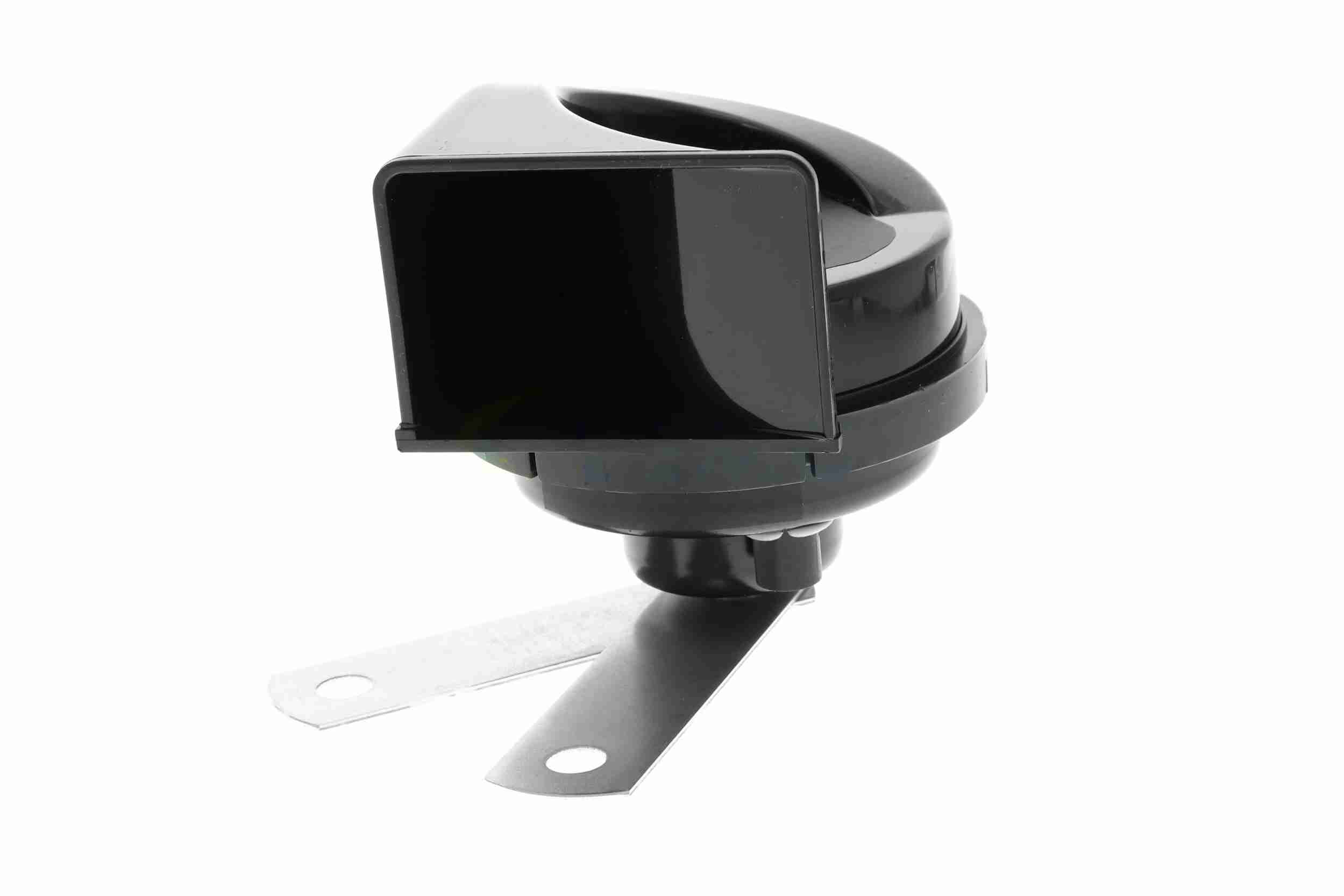 Звуковой сигнал - V20-77-0309 VEMO