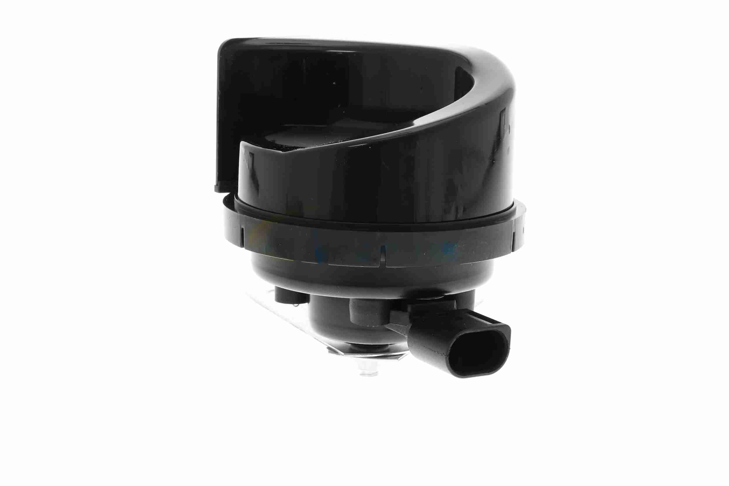 Звуковой сигнал - V20-77-0309 VEMO