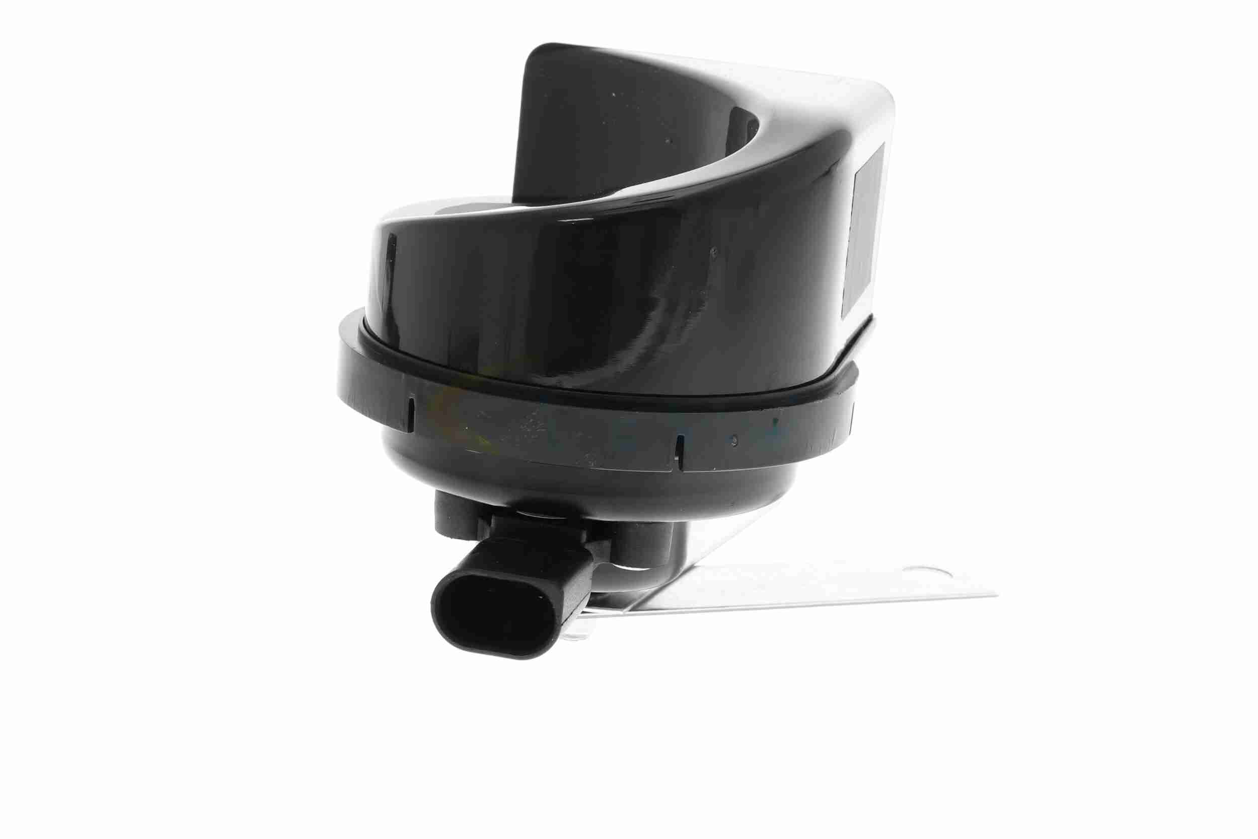 Звуковой сигнал - V20-77-0309 VEMO