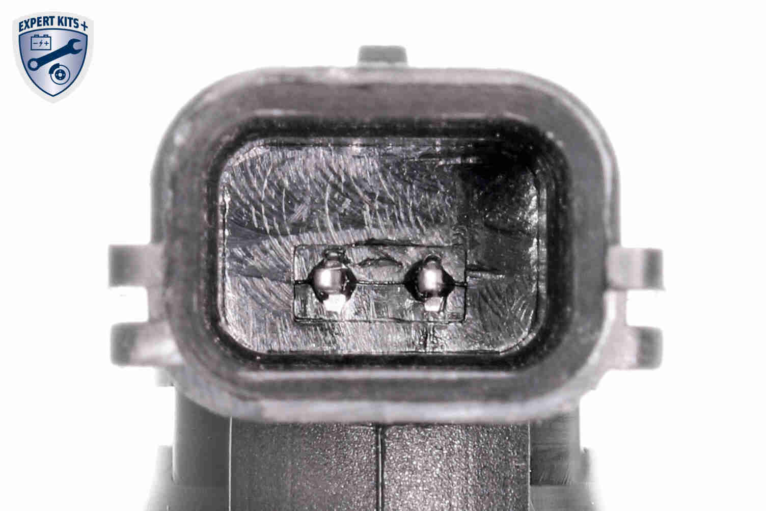 Control Valve, compressor - V20-77-1001 VEMO