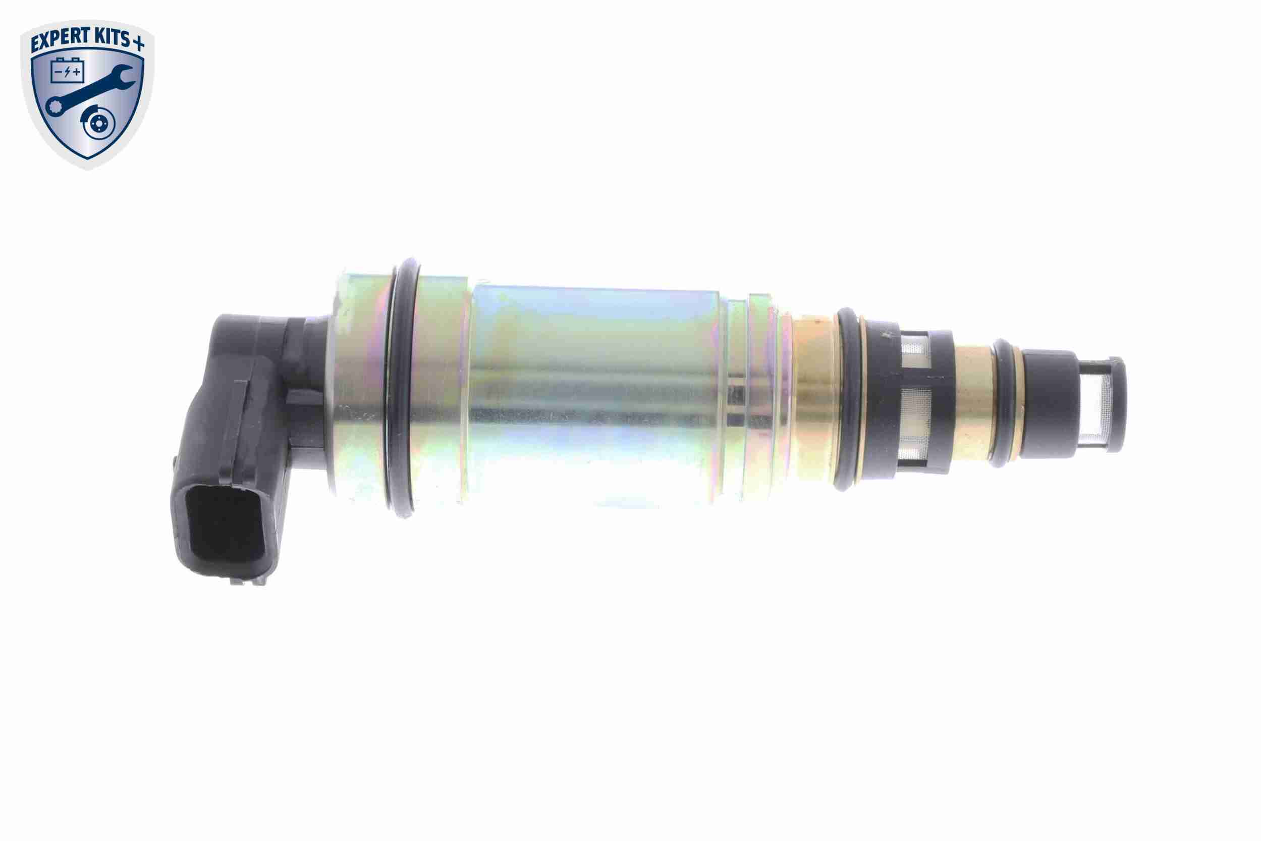Control Valve, compressor - V20-77-1001 VEMO