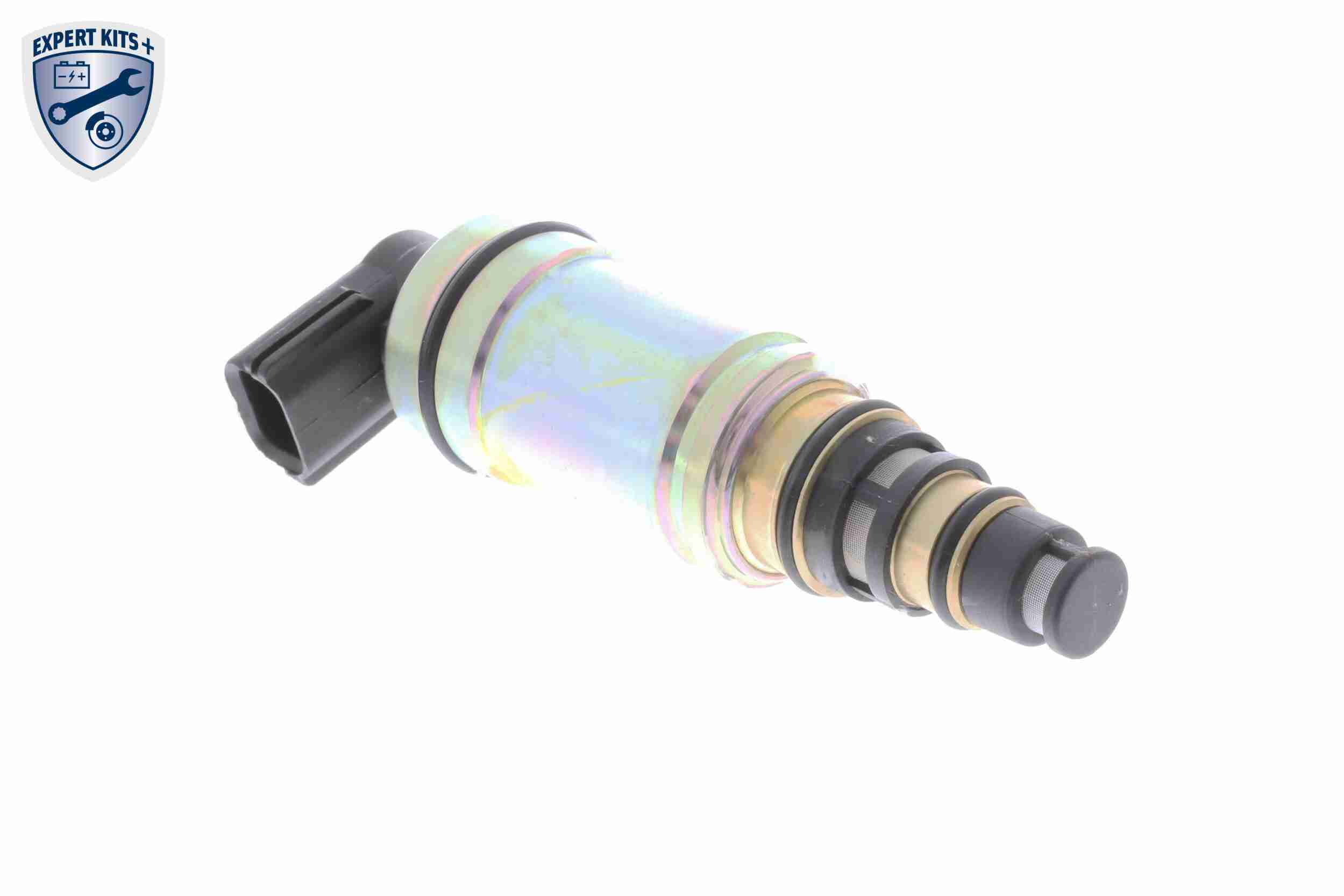 Control Valve, compressor - V20-77-1001 VEMO