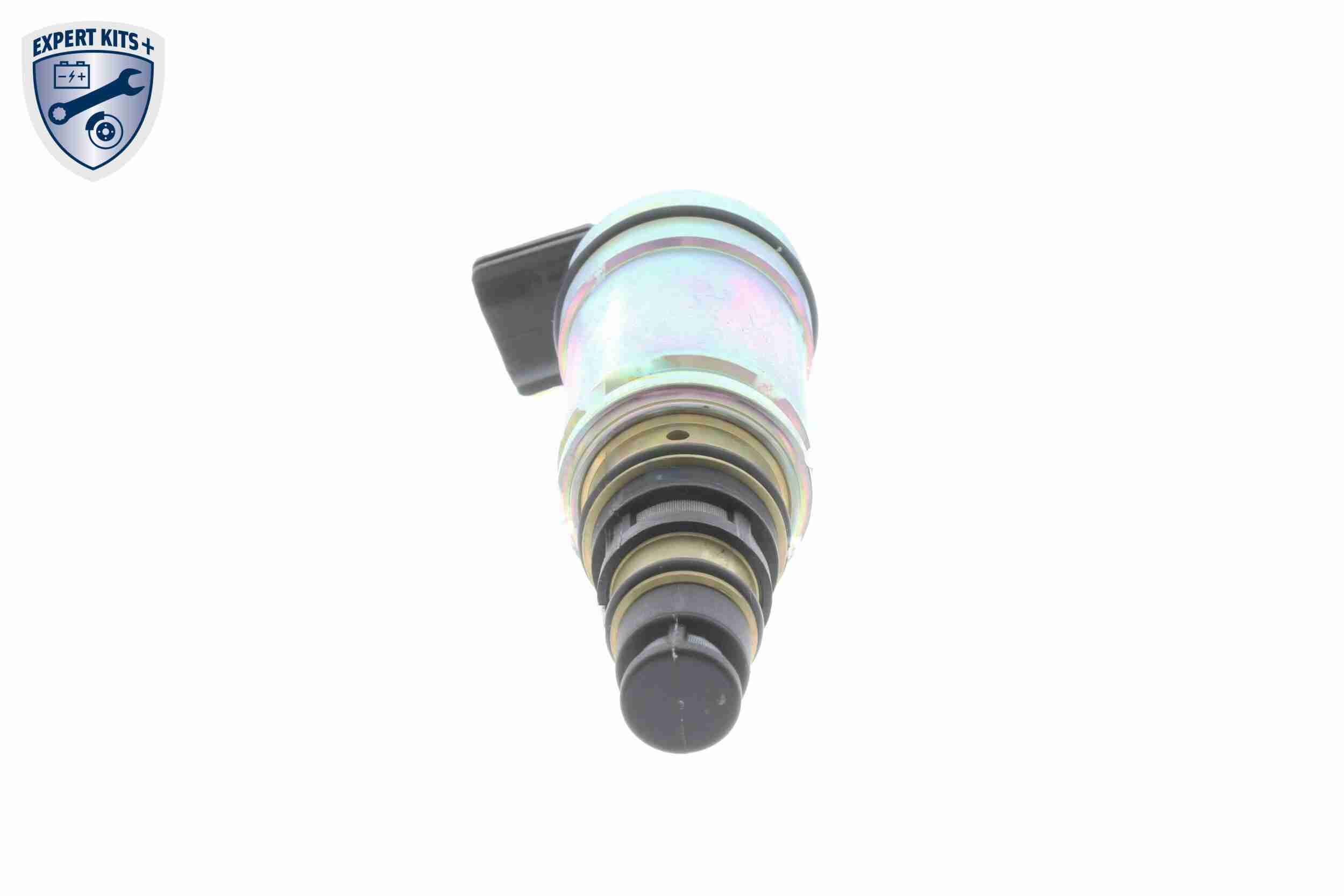Control Valve, compressor - V20-77-1001 VEMO