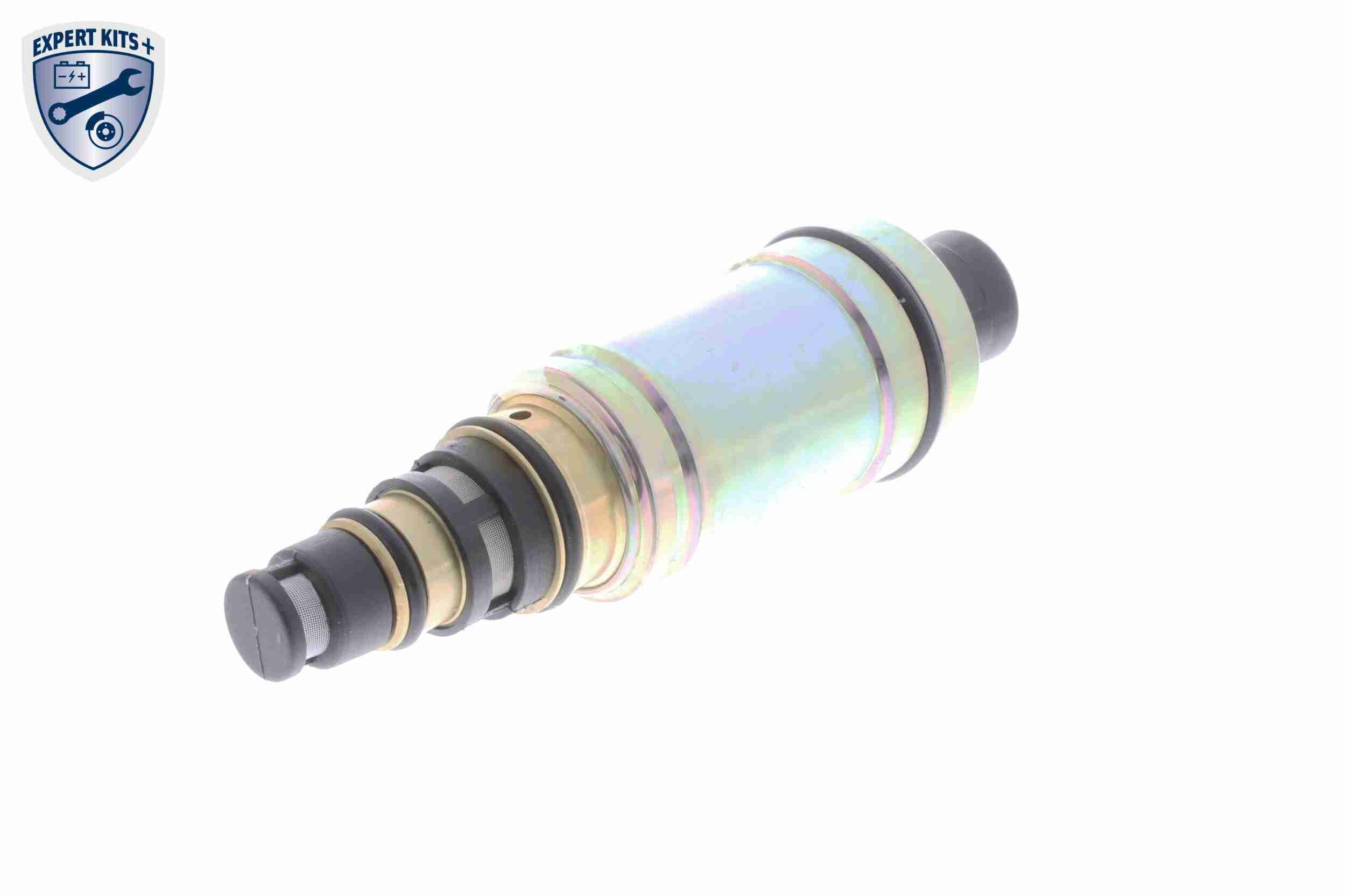 Control Valve, compressor - V20-77-1001 VEMO