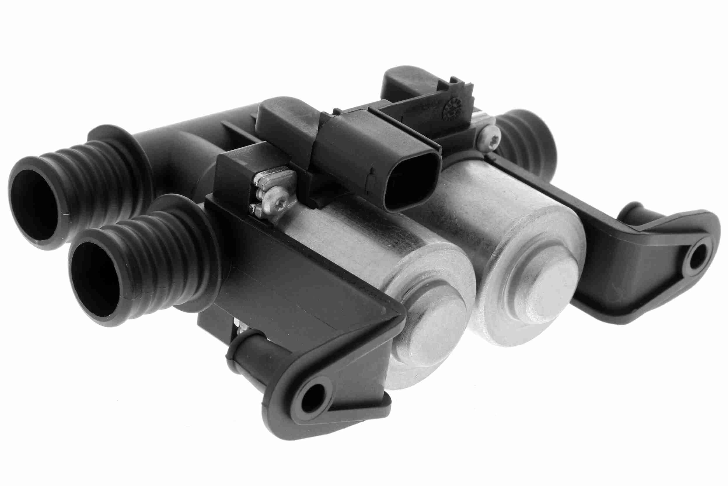 Control Valve, coolant - V20-77-1011 VEMO