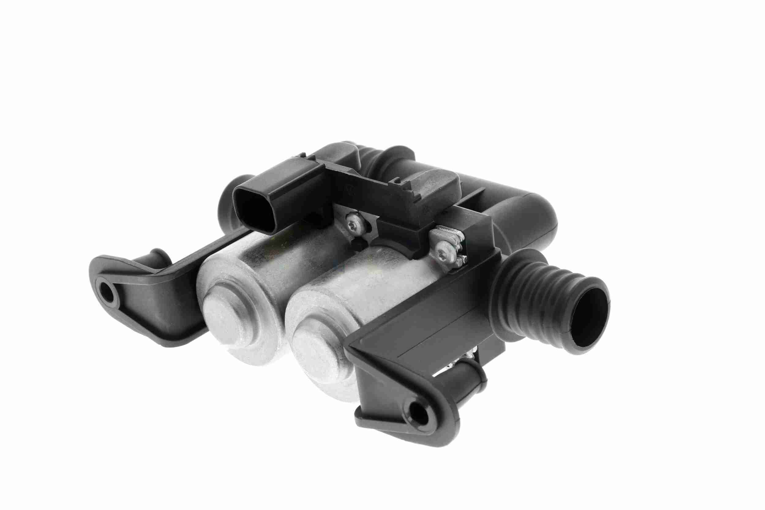 Регулирующий клапан охлаждающей жидкости - V20-77-1011 VEMO