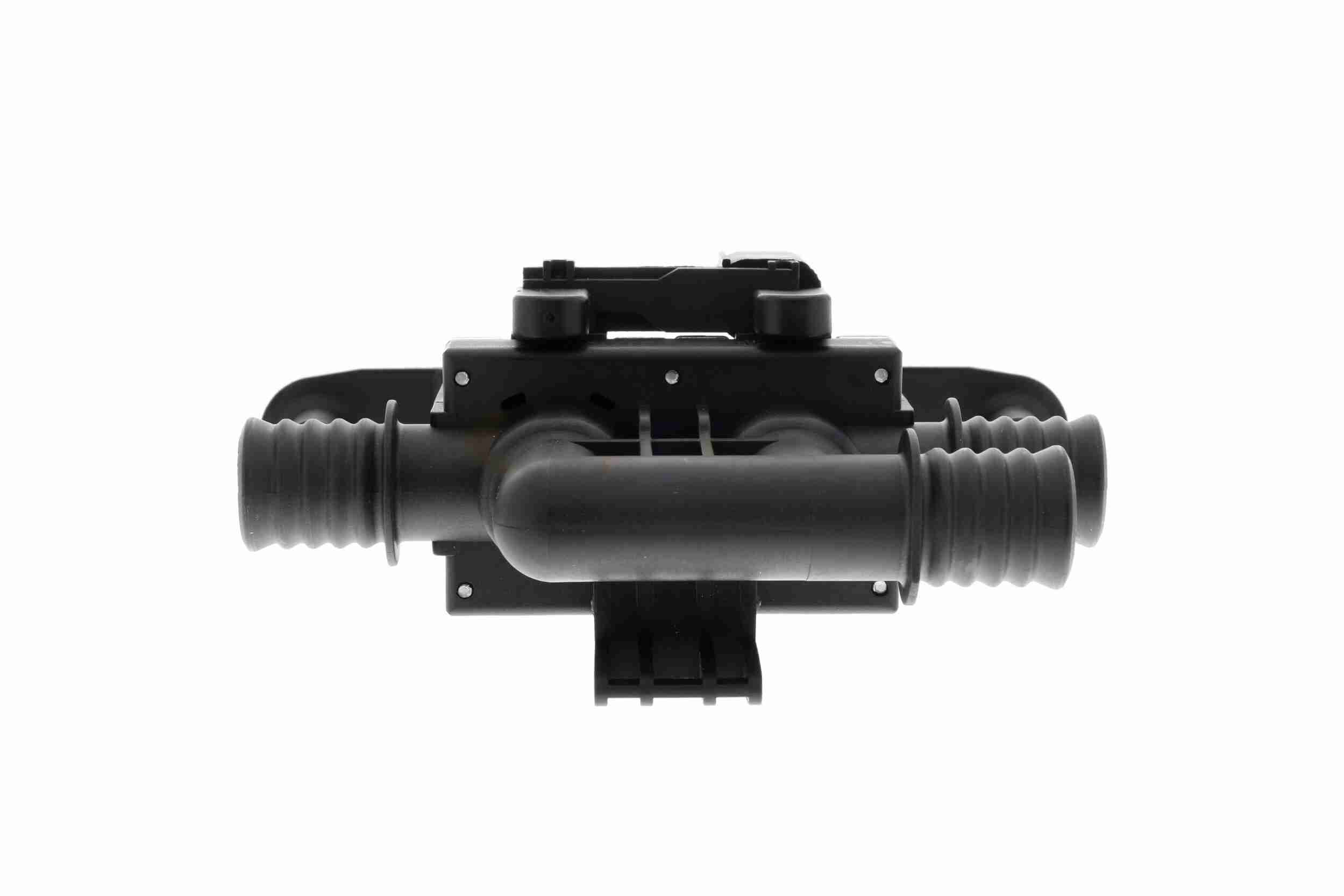 Регулирующий клапан охлаждающей жидкости - V20-77-1011 VEMO