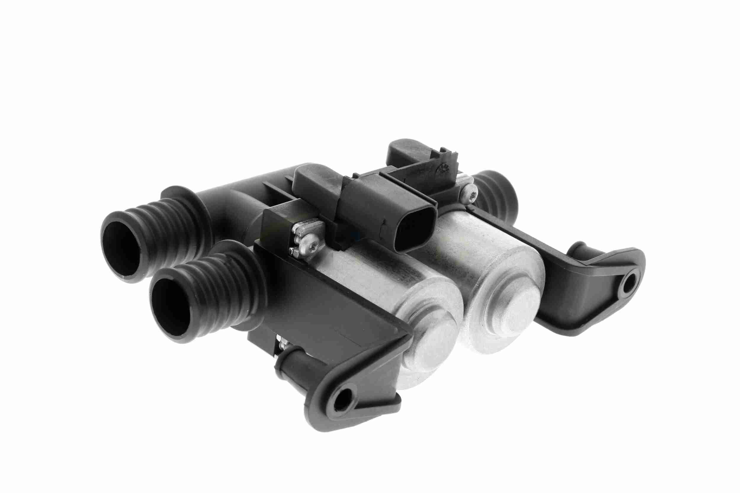 Регулирующий клапан охлаждающей жидкости - V20-77-1011 VEMO
