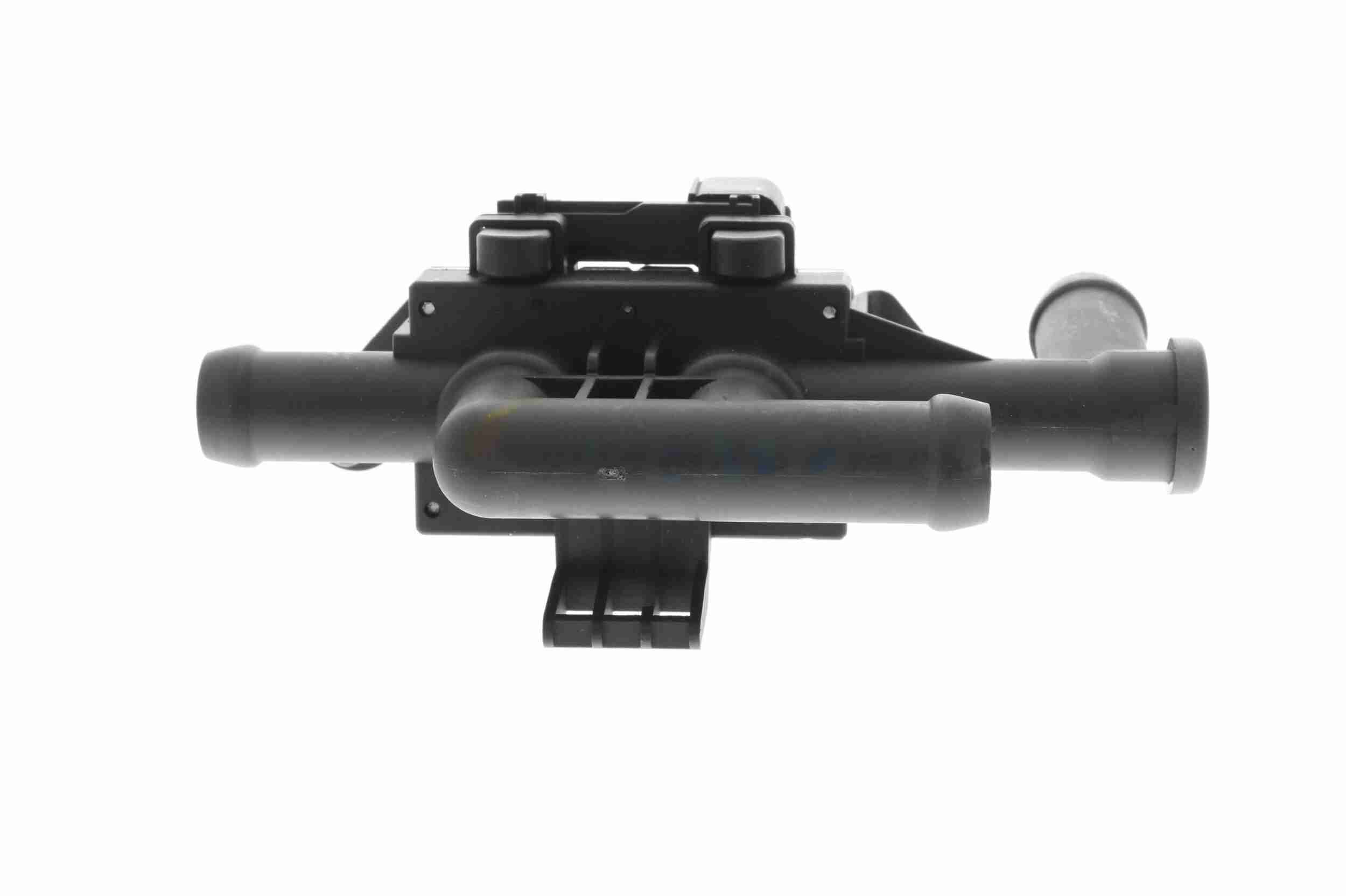 Sensor, wheel speed - V10-72-1311 VEMO