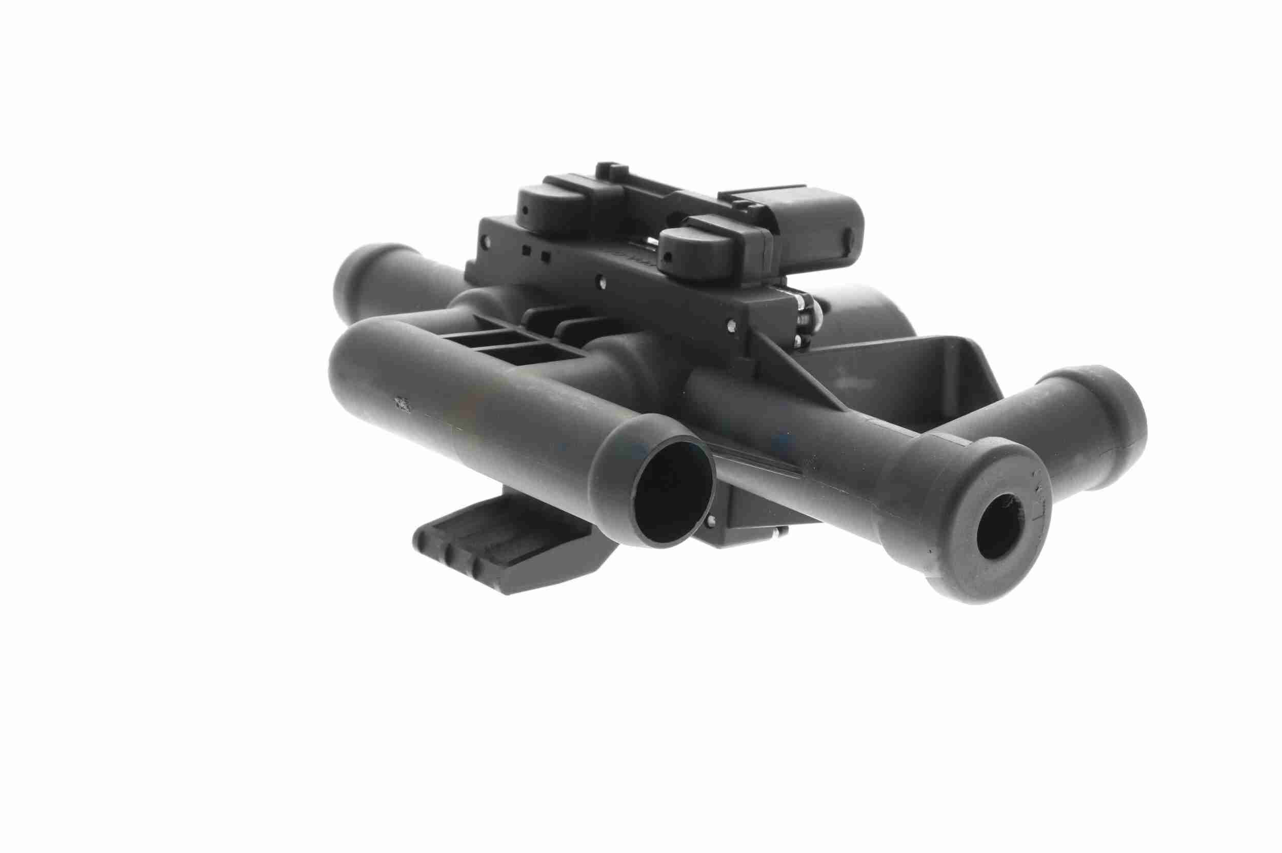 Sensor, wheel speed - V10-72-1311 VEMO