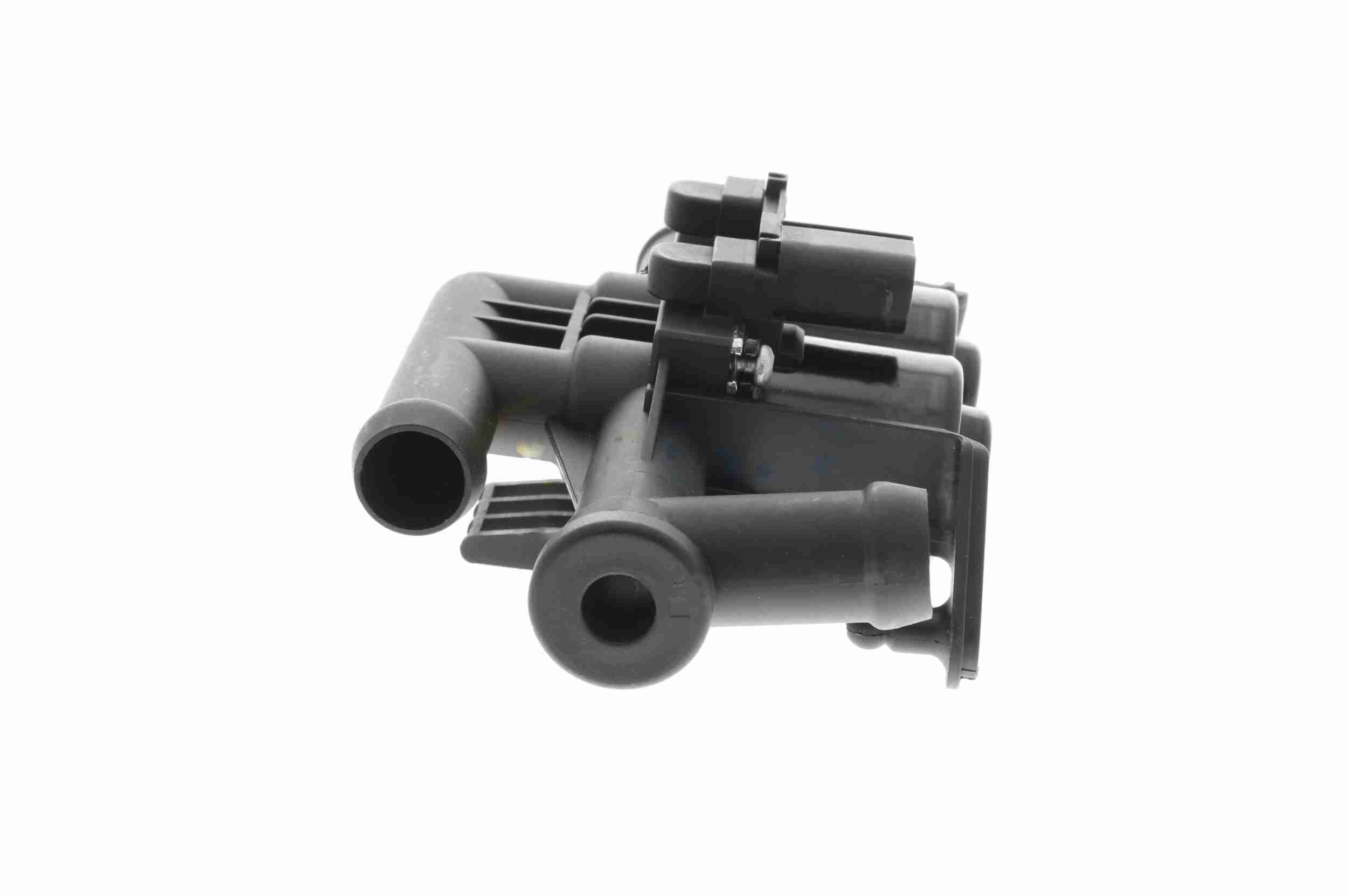 Sensor, wheel speed - V10-72-1311 VEMO