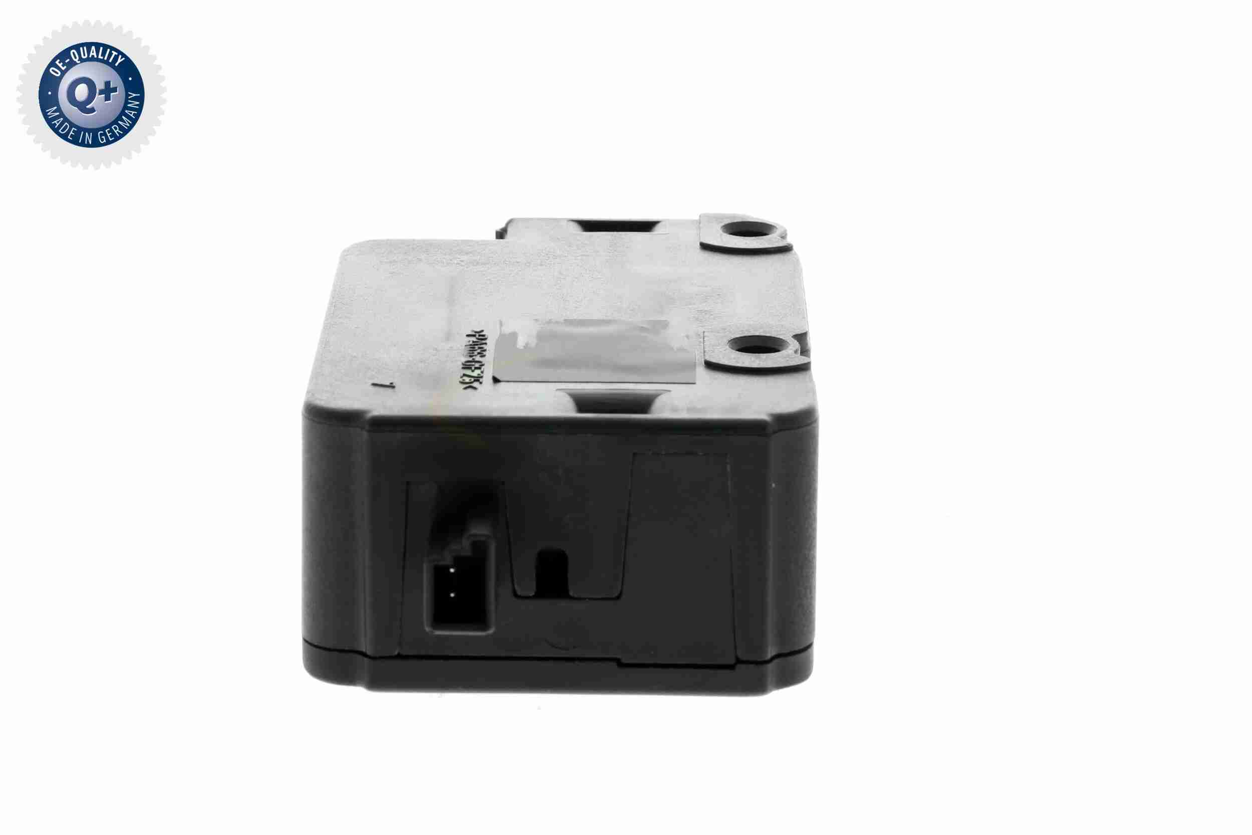 Водяной насос, система очистки окон - V30-08-0424 VEMO