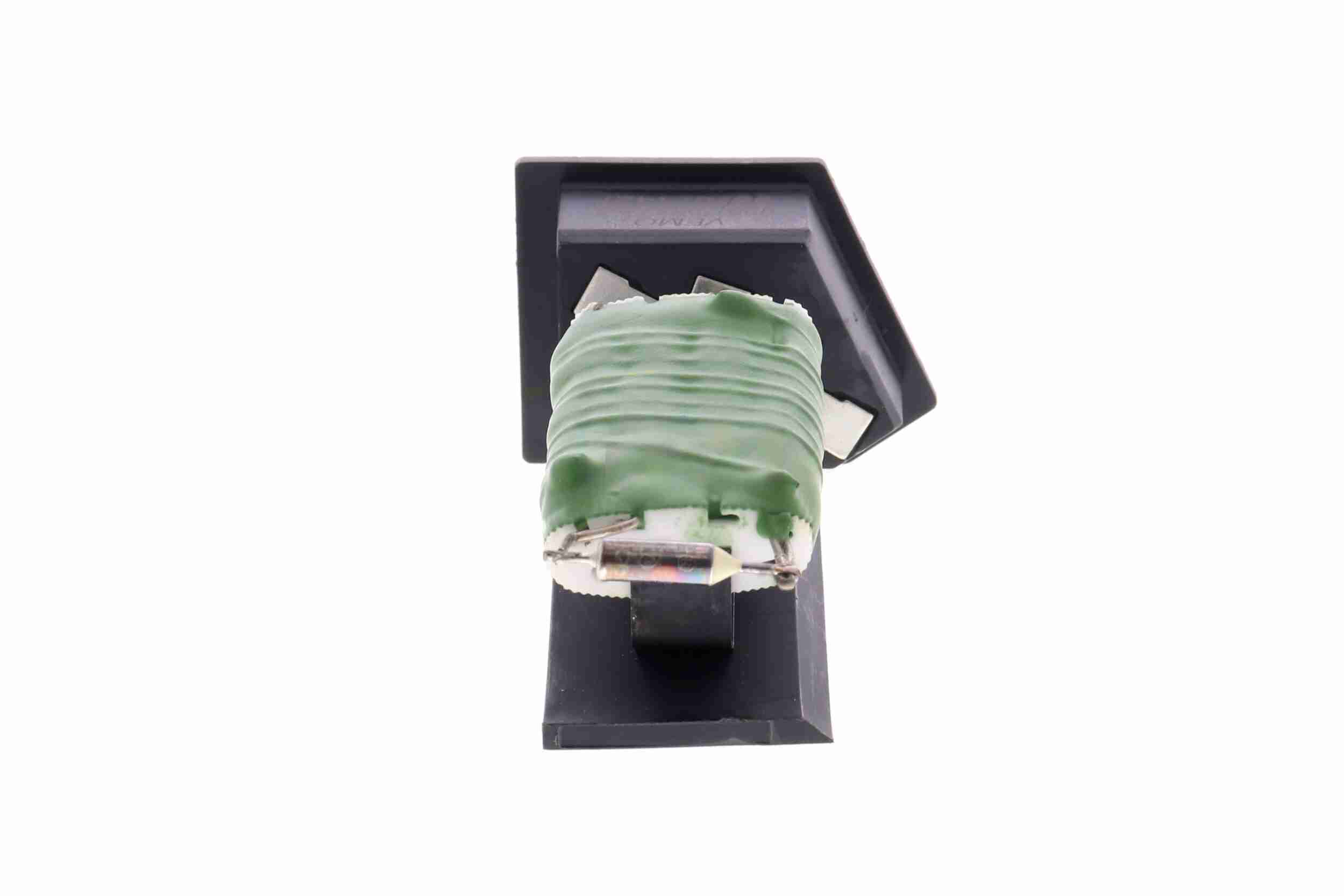 Regulator, passenger compartment fan - V20-79-0003-1 VEMO