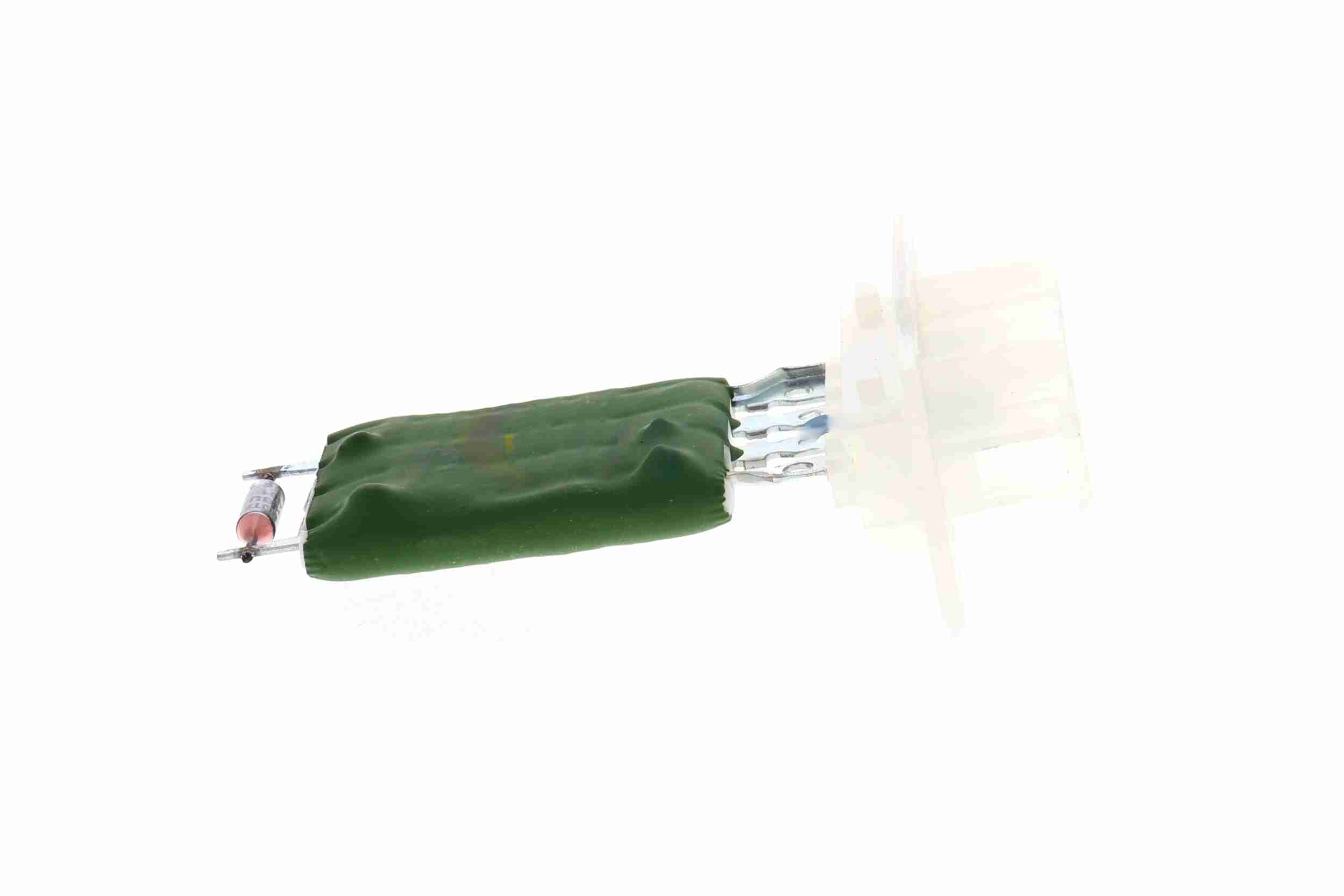 Sensor, headlight range adjustment - V22-72-0218 VEMO