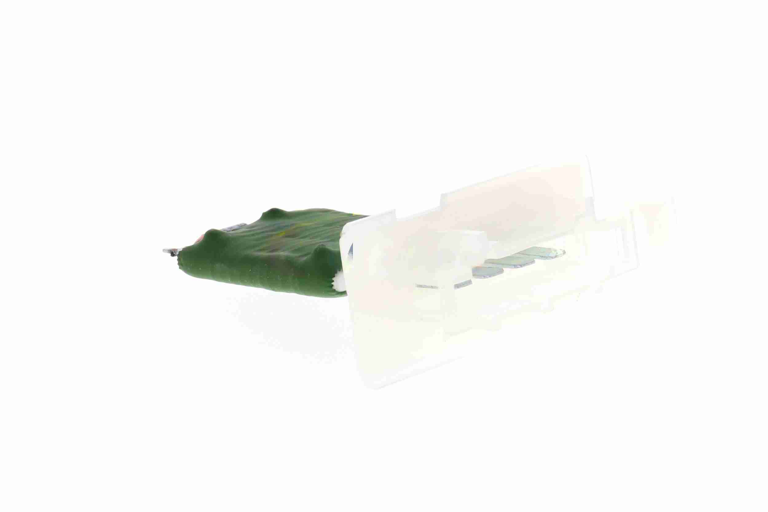 Sensor, headlight range adjustment - V22-72-0218 VEMO