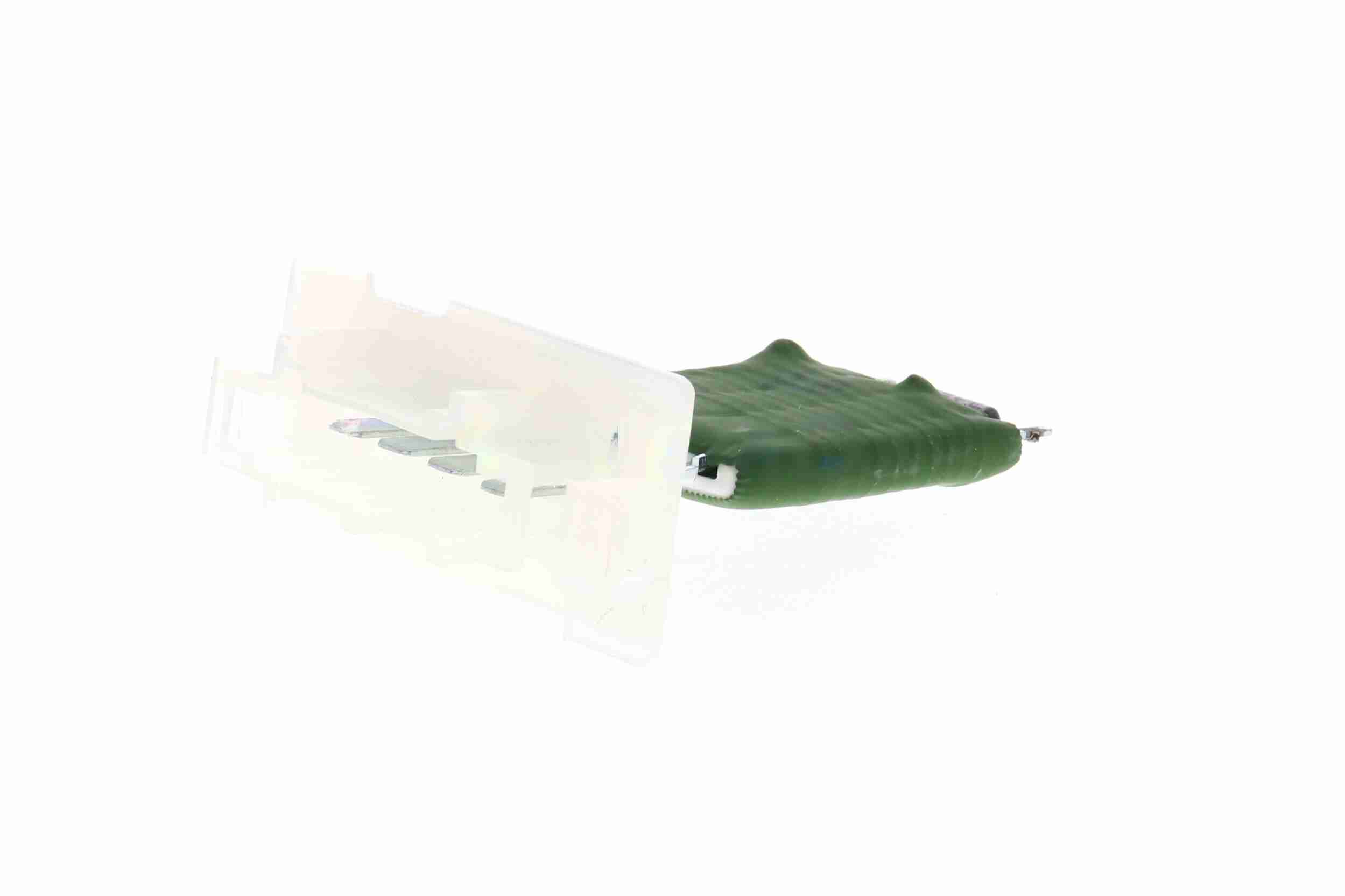 Sensor, headlight range adjustment - V22-72-0218 VEMO
