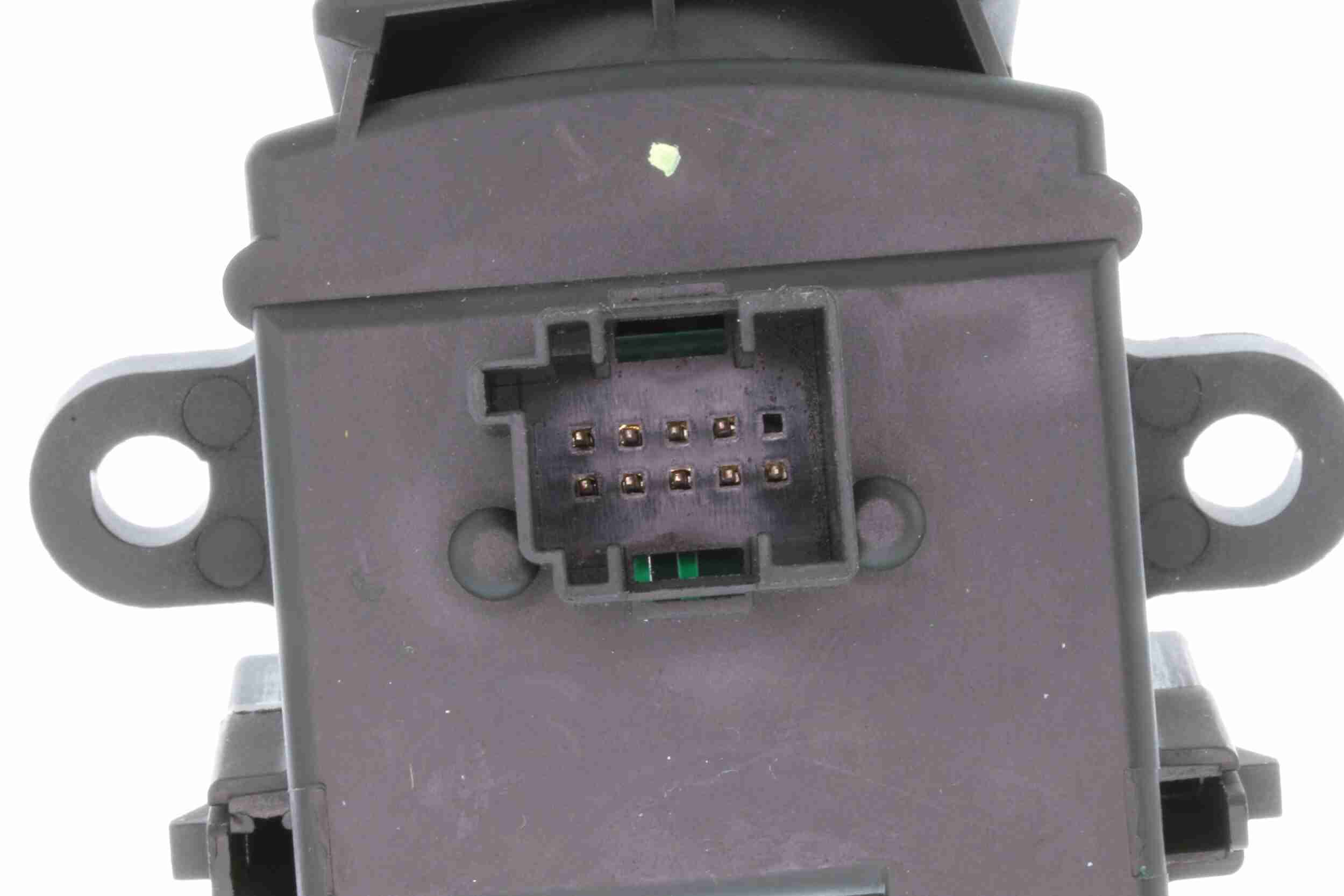 Sensor, Einparkhilfe - V10-72-0815 VEMO