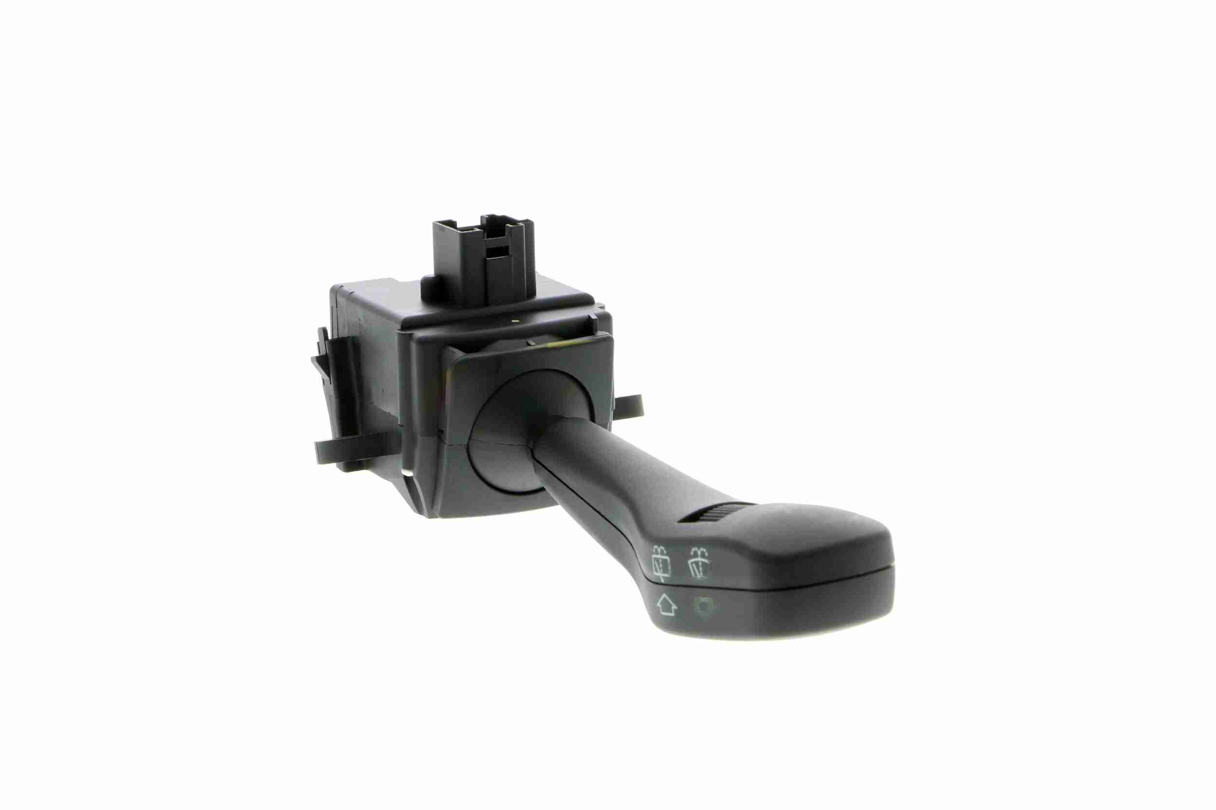 Sensor, Einparkhilfe - V10-72-0815 VEMO