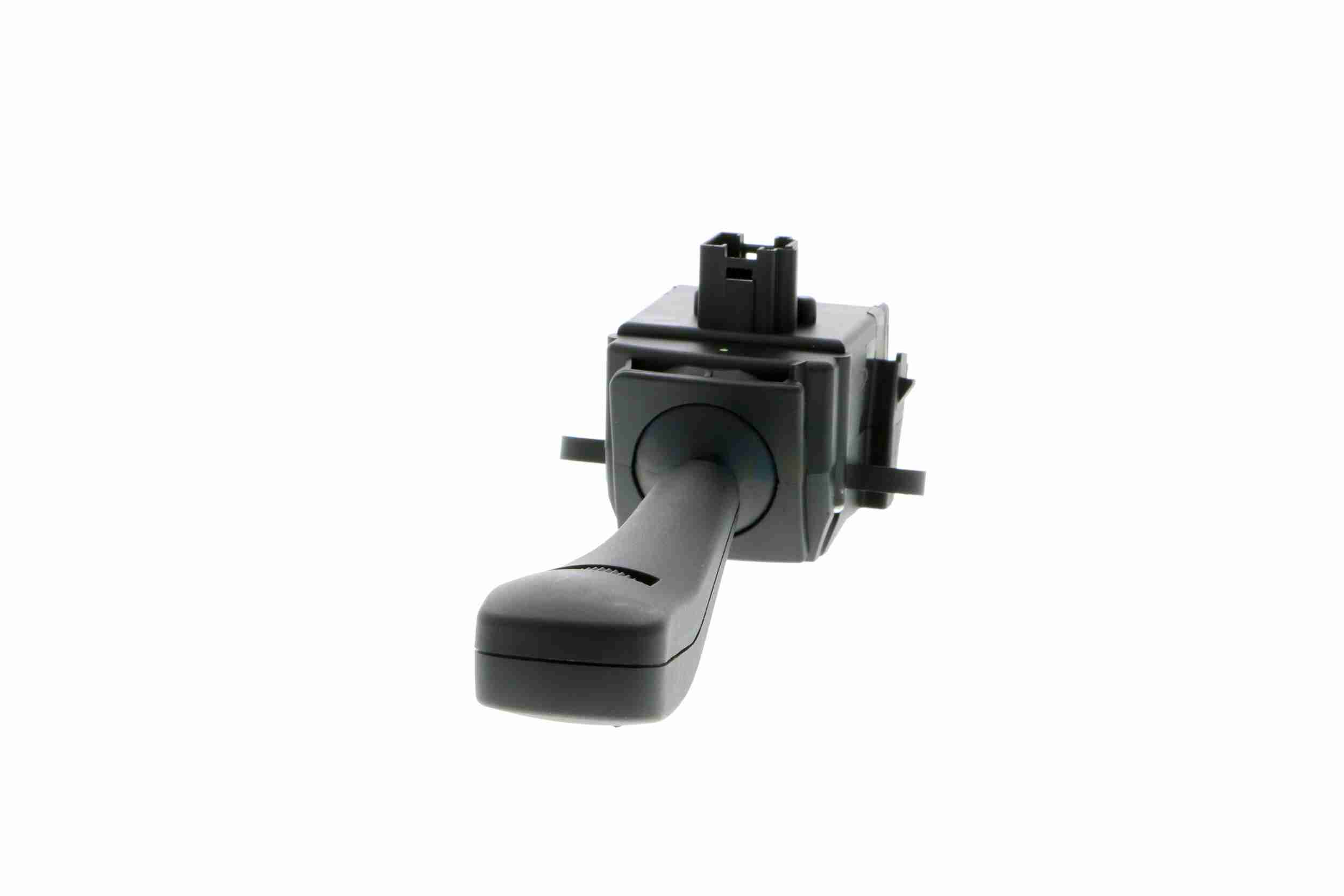 Sensor, Einparkhilfe - V10-72-0815 VEMO