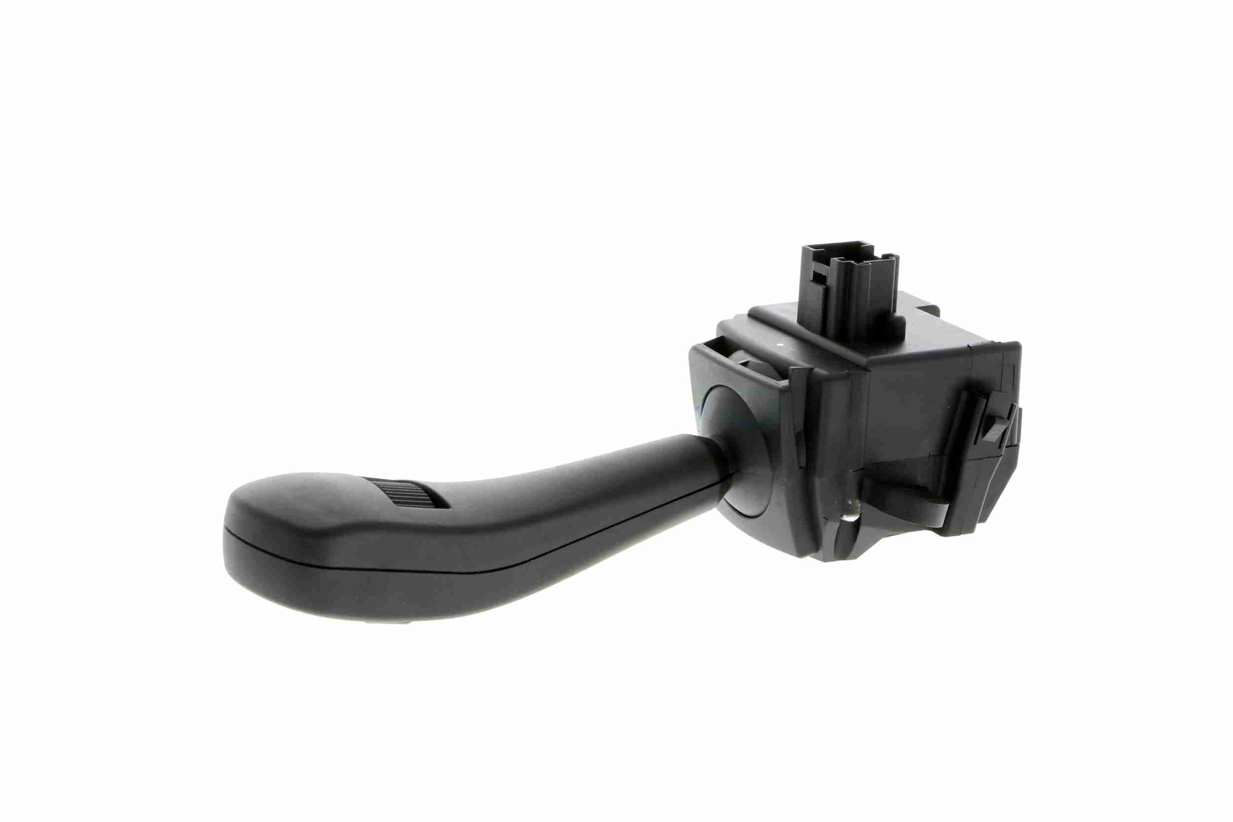 Sensor, Einparkhilfe - V10-72-0815 VEMO