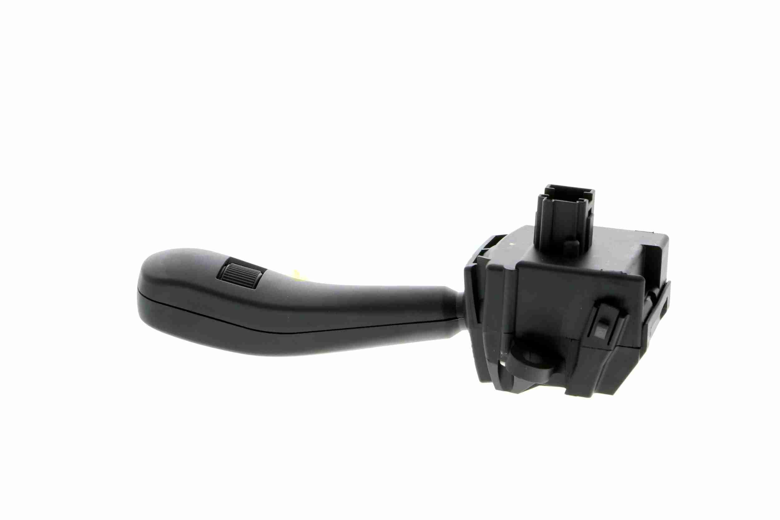 Sensor, Einparkhilfe - V10-72-0815 VEMO