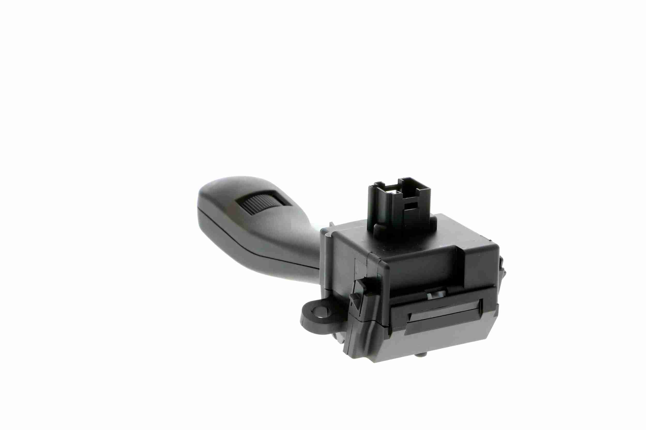 Sensor, Einparkhilfe - V10-72-0815 VEMO