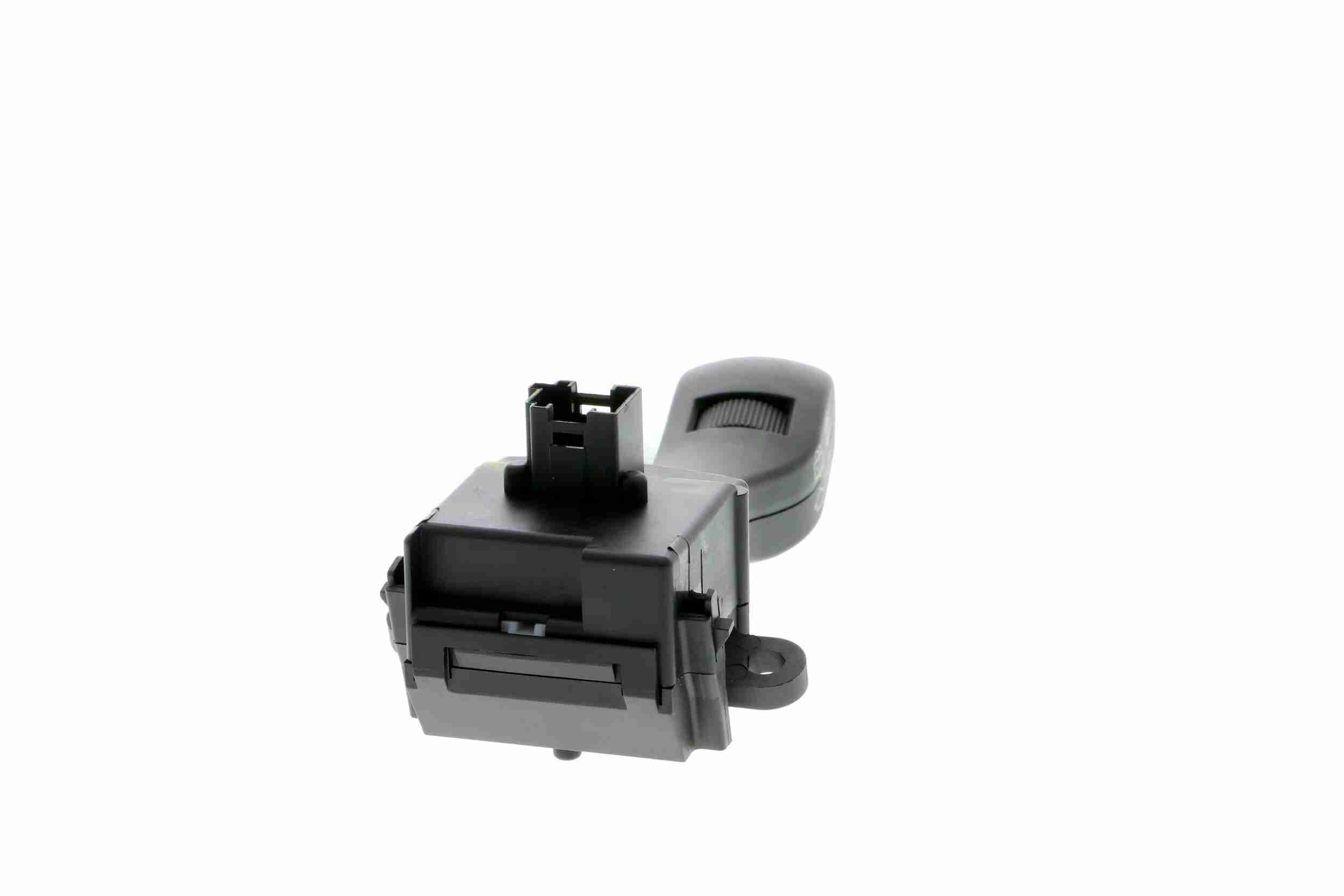 Sensor, Einparkhilfe - V10-72-0815 VEMO