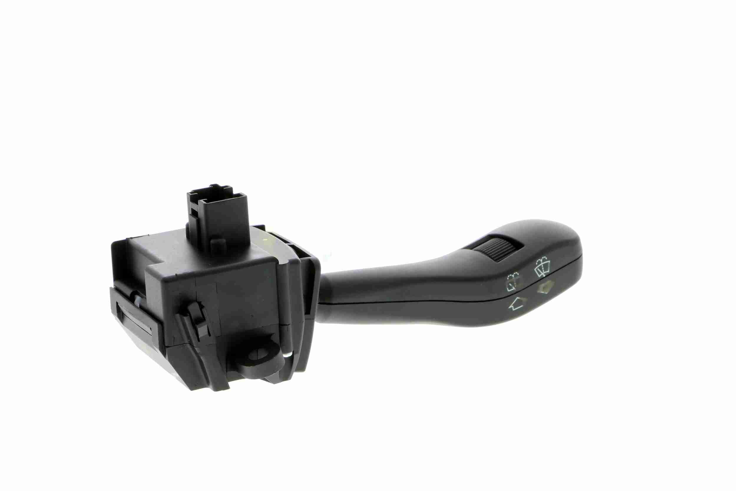 Sensor, Einparkhilfe - V10-72-0815 VEMO